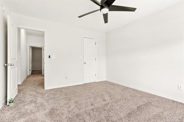 26327 E 112th Court S Coweta OK 74429