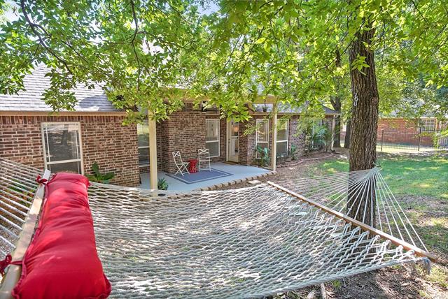 26327 E 112th Court S Coweta OK 74429