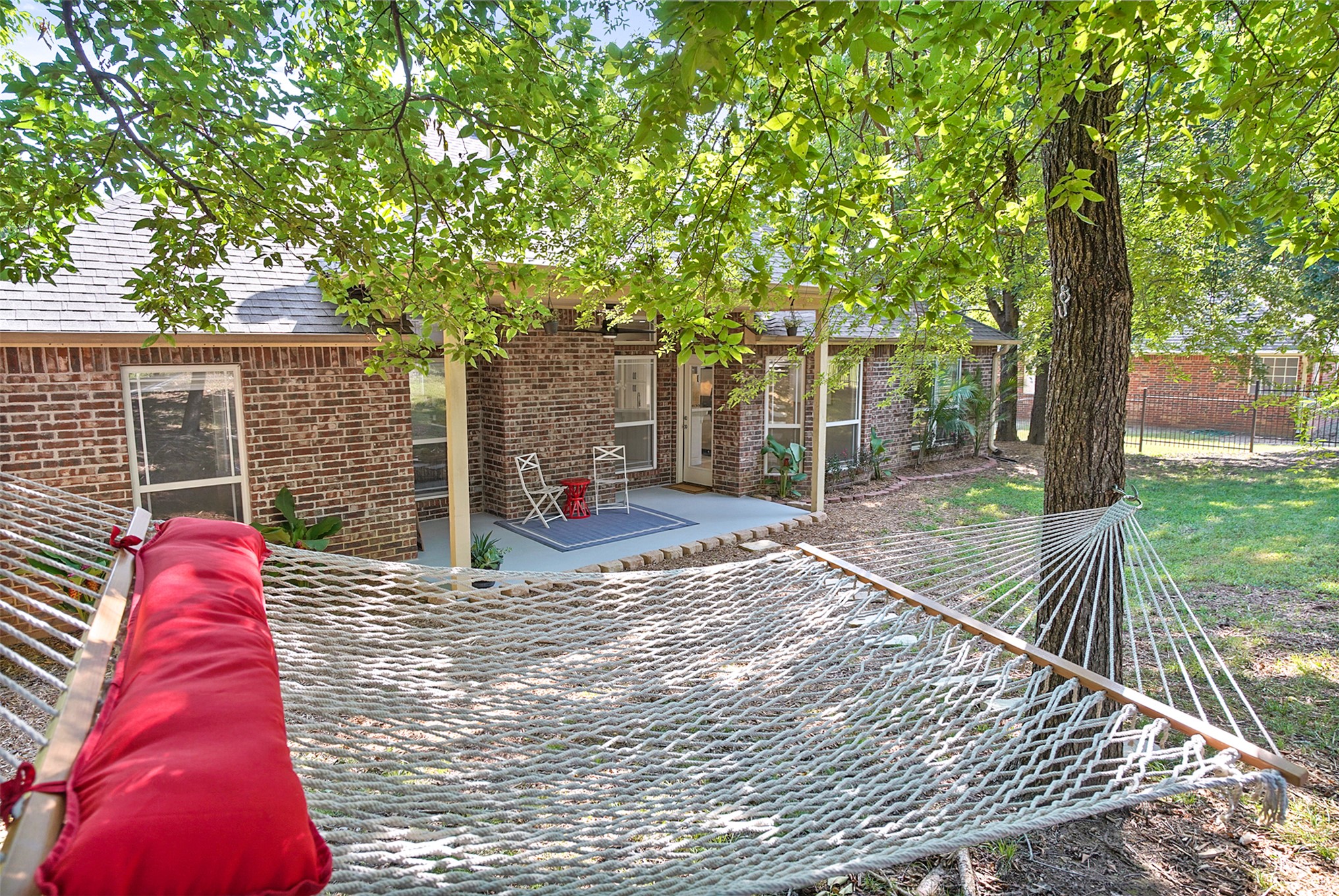 26327 E 112th Court S Coweta OK 74429