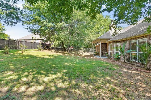 26327 E 112th Court S Coweta OK 74429