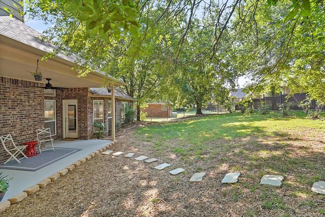 26327 E 112th Court S Coweta OK 74429