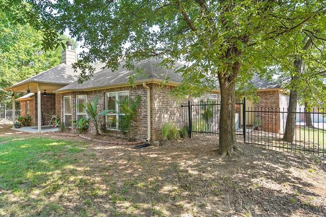 26327 E 112th Court S Coweta OK 74429