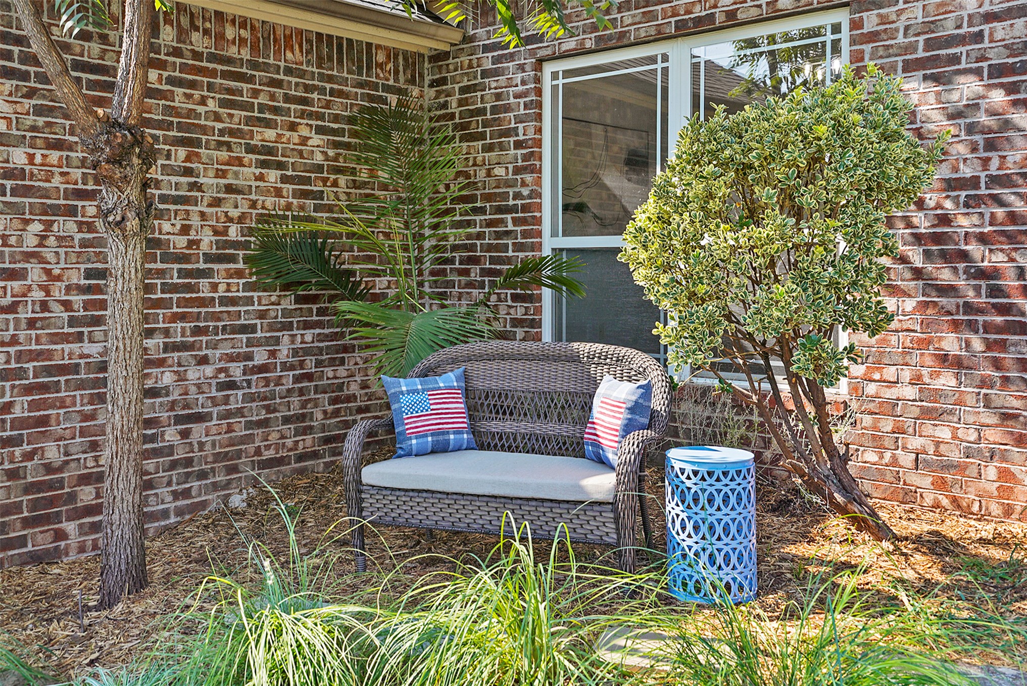 26327 E 112th Court S Coweta OK 74429