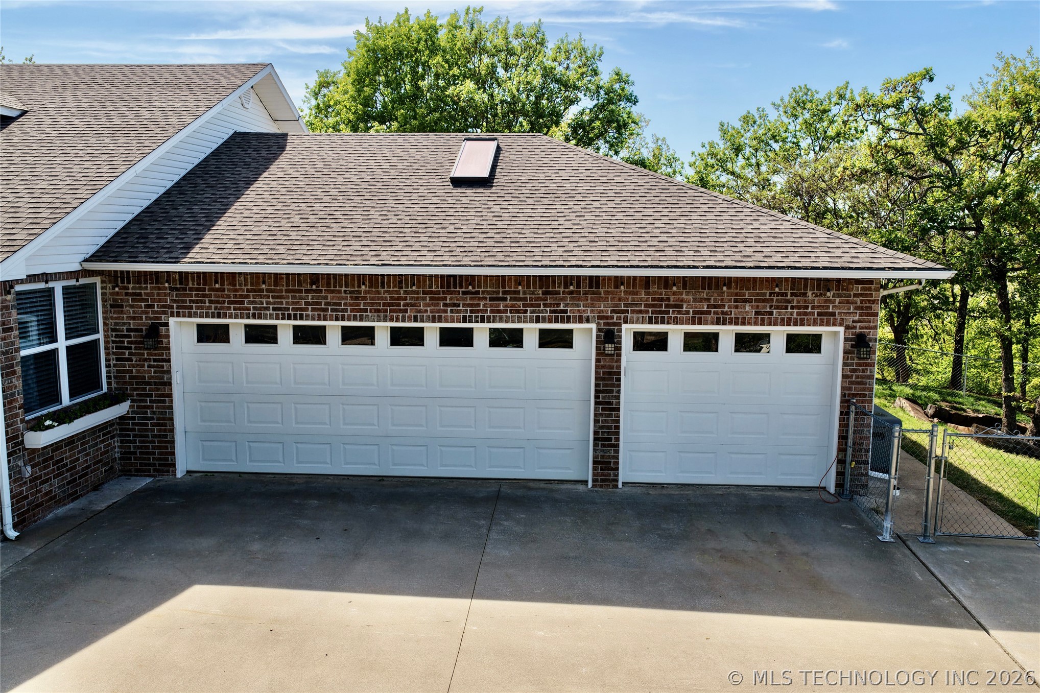 324 Falcon Lane Eufaula OK 74432