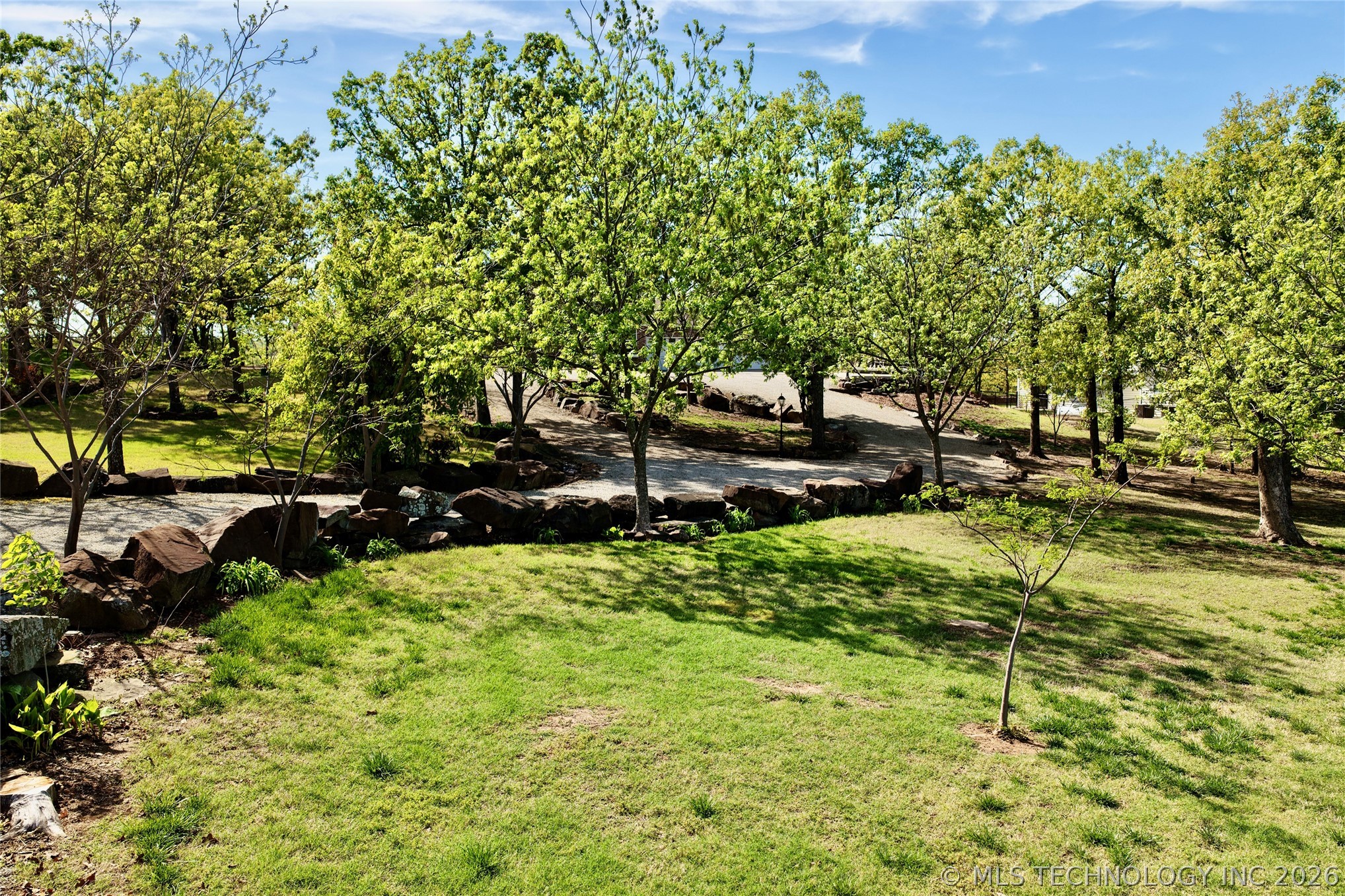 324 Falcon Lane Eufaula OK 74432