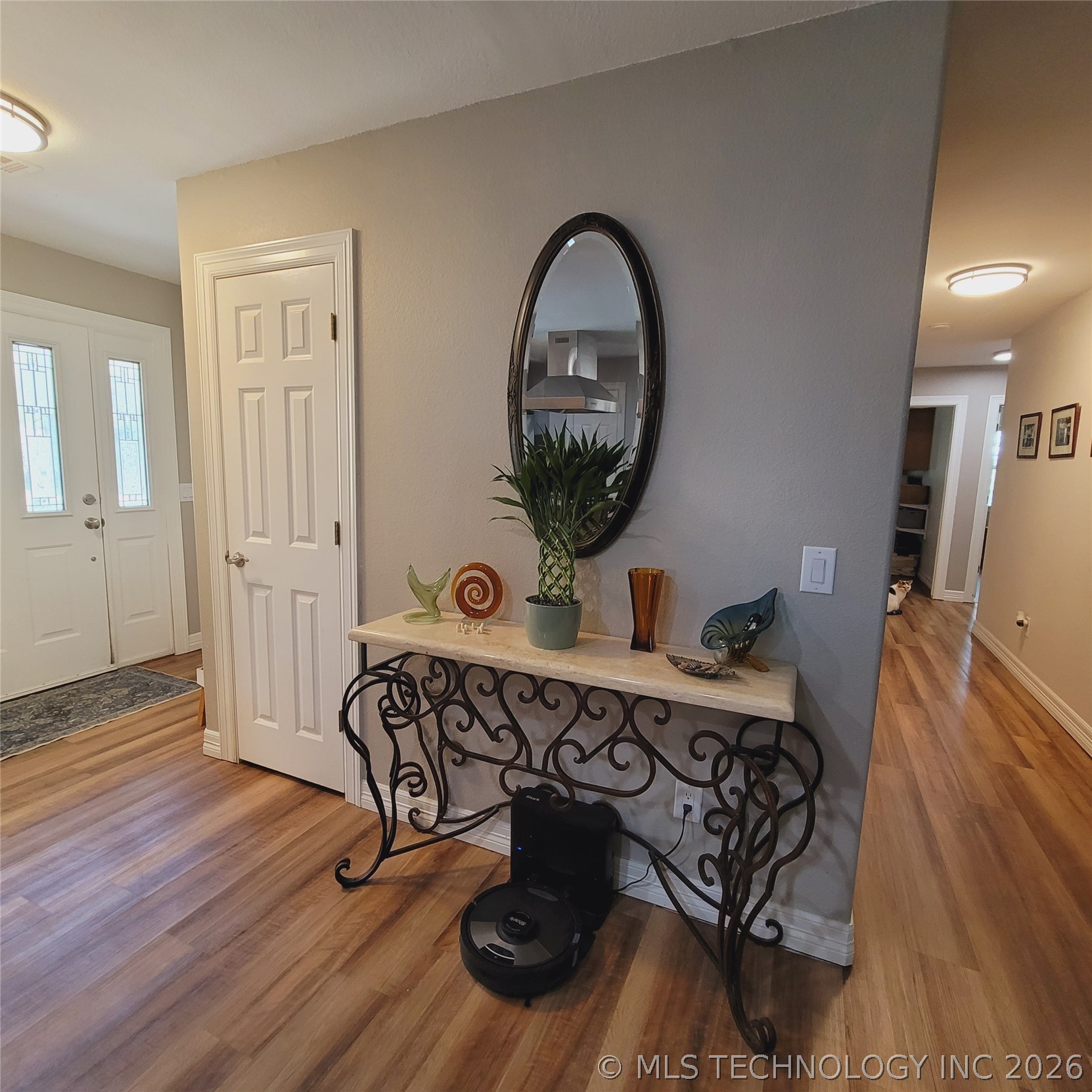 324 Falcon Lane Eufaula OK 74432