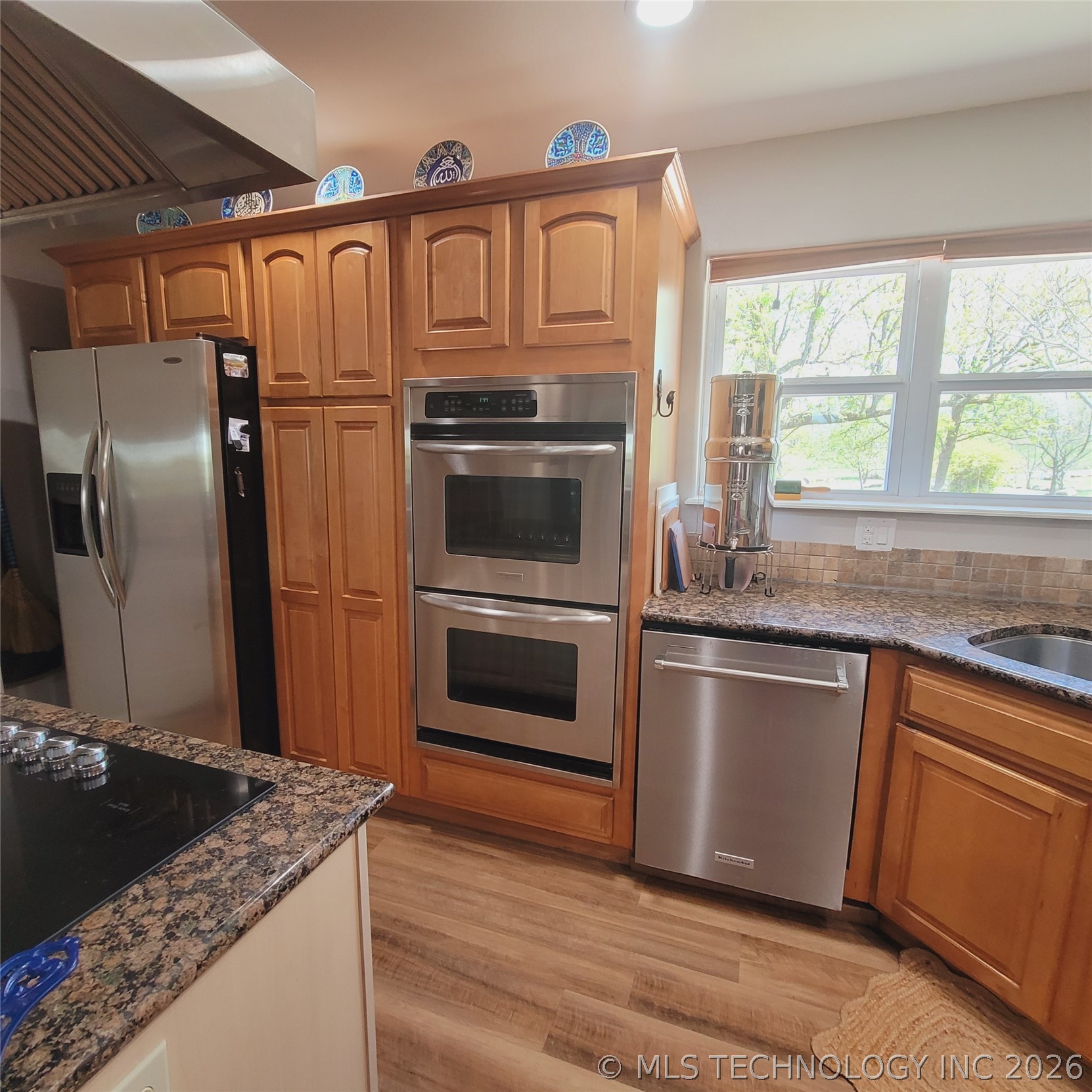 324 Falcon Lane Eufaula OK 74432