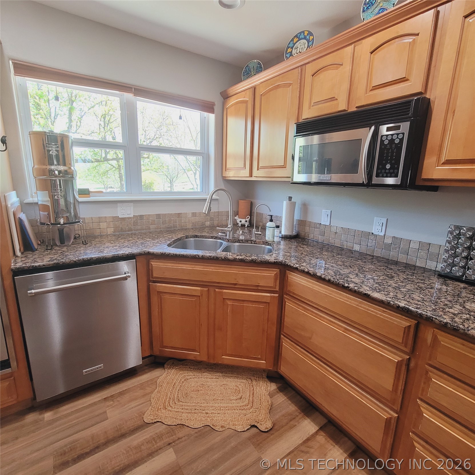 324 Falcon Lane Eufaula OK 74432