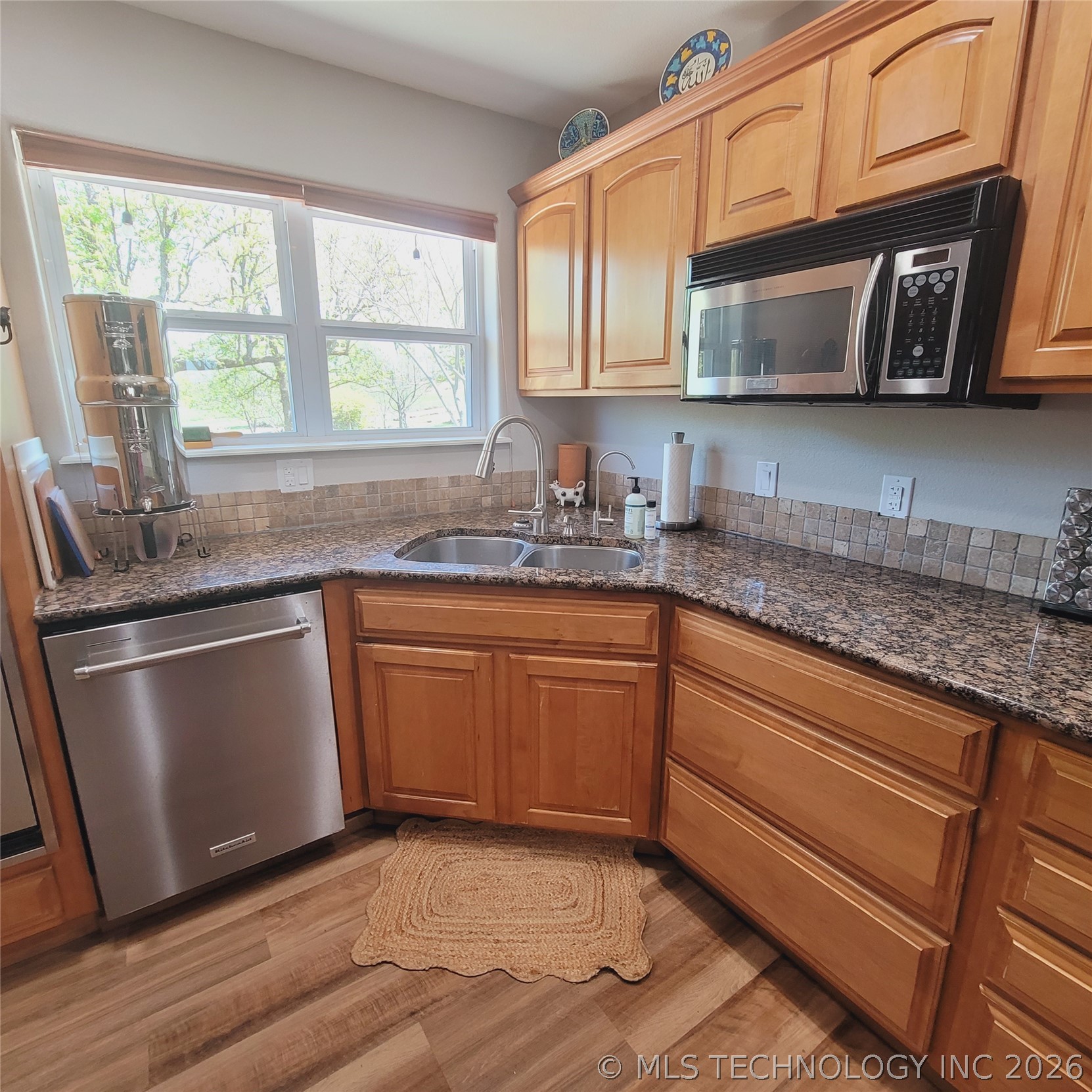 324 Falcon Lane Eufaula OK 74432