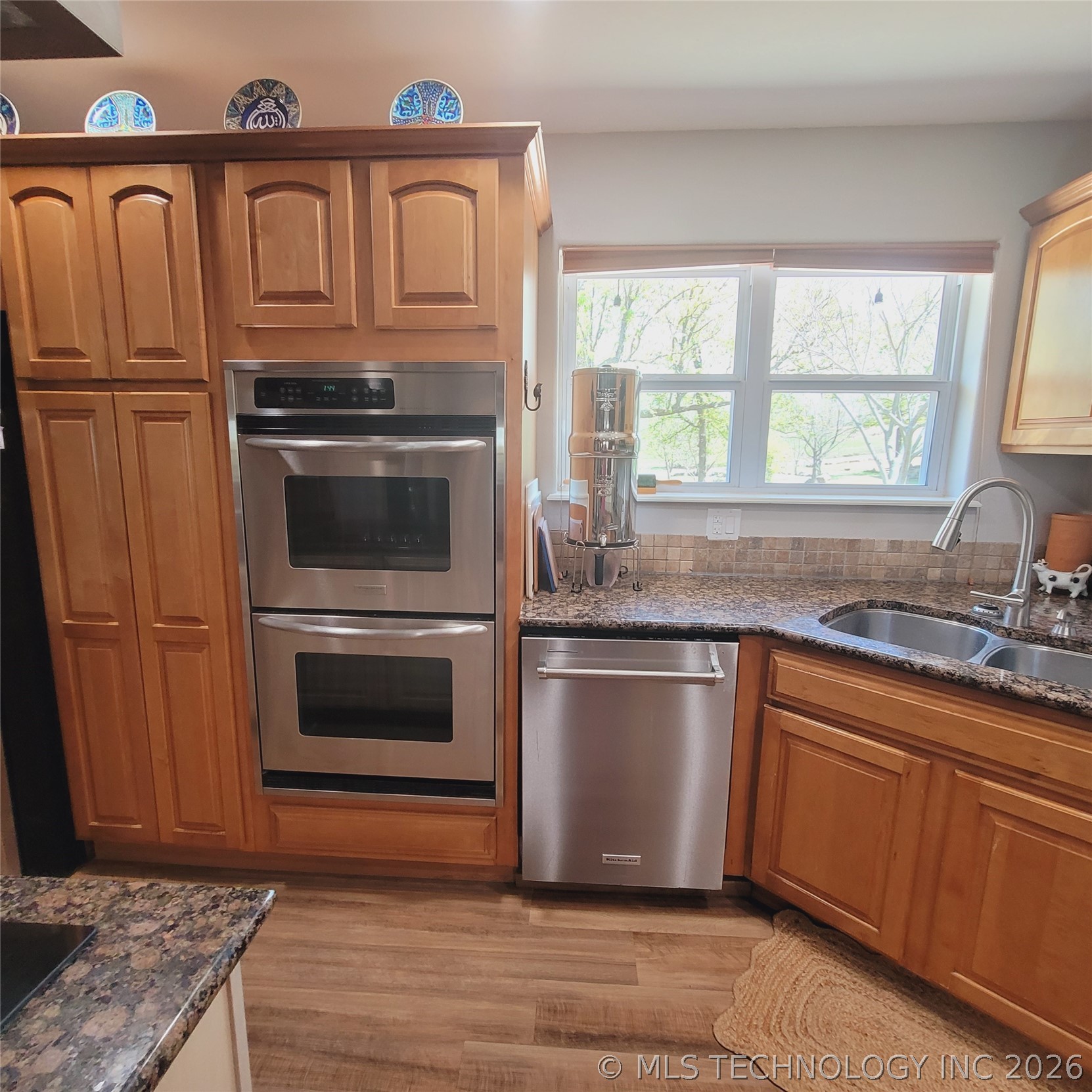 324 Falcon Lane Eufaula OK 74432