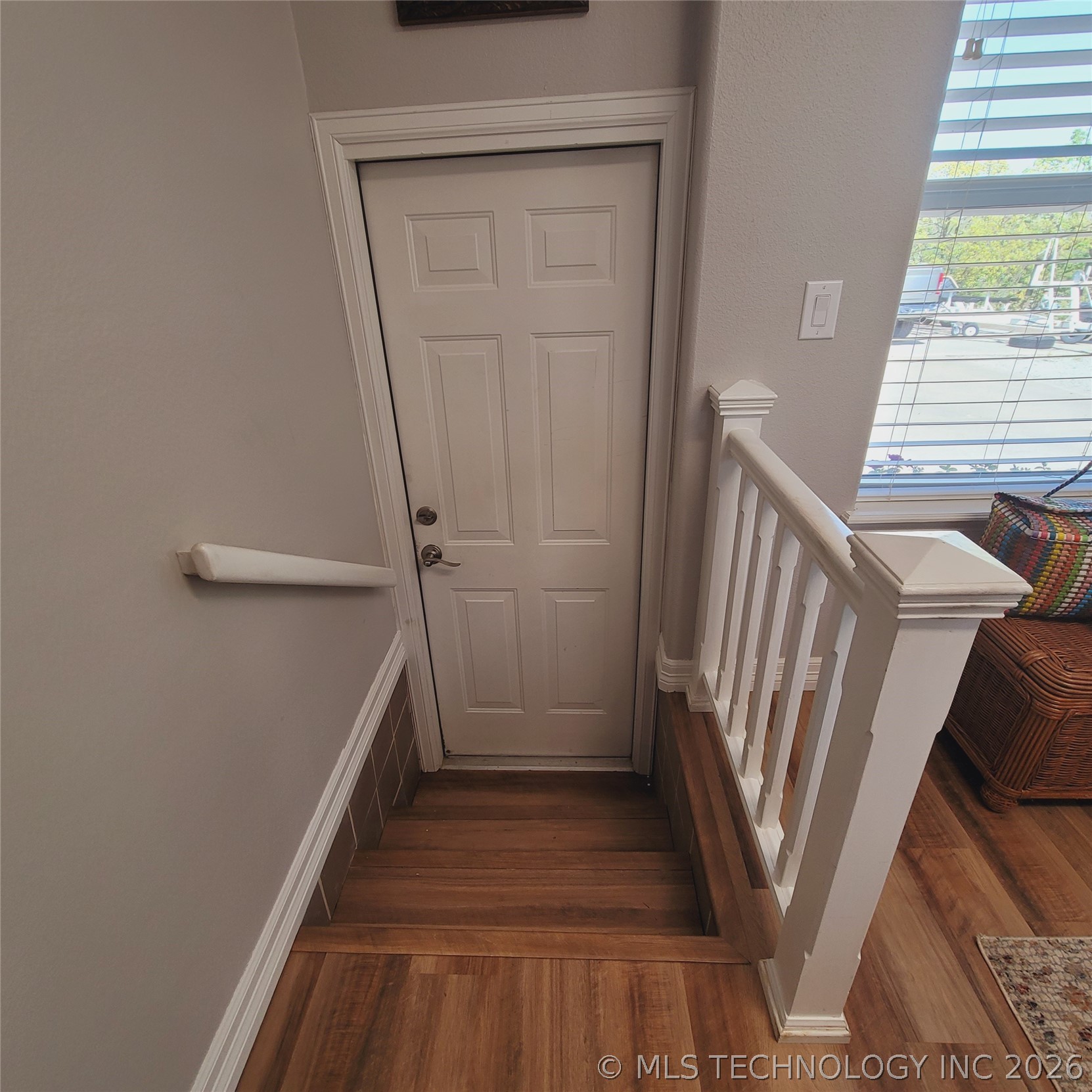 324 Falcon Lane Eufaula OK 74432