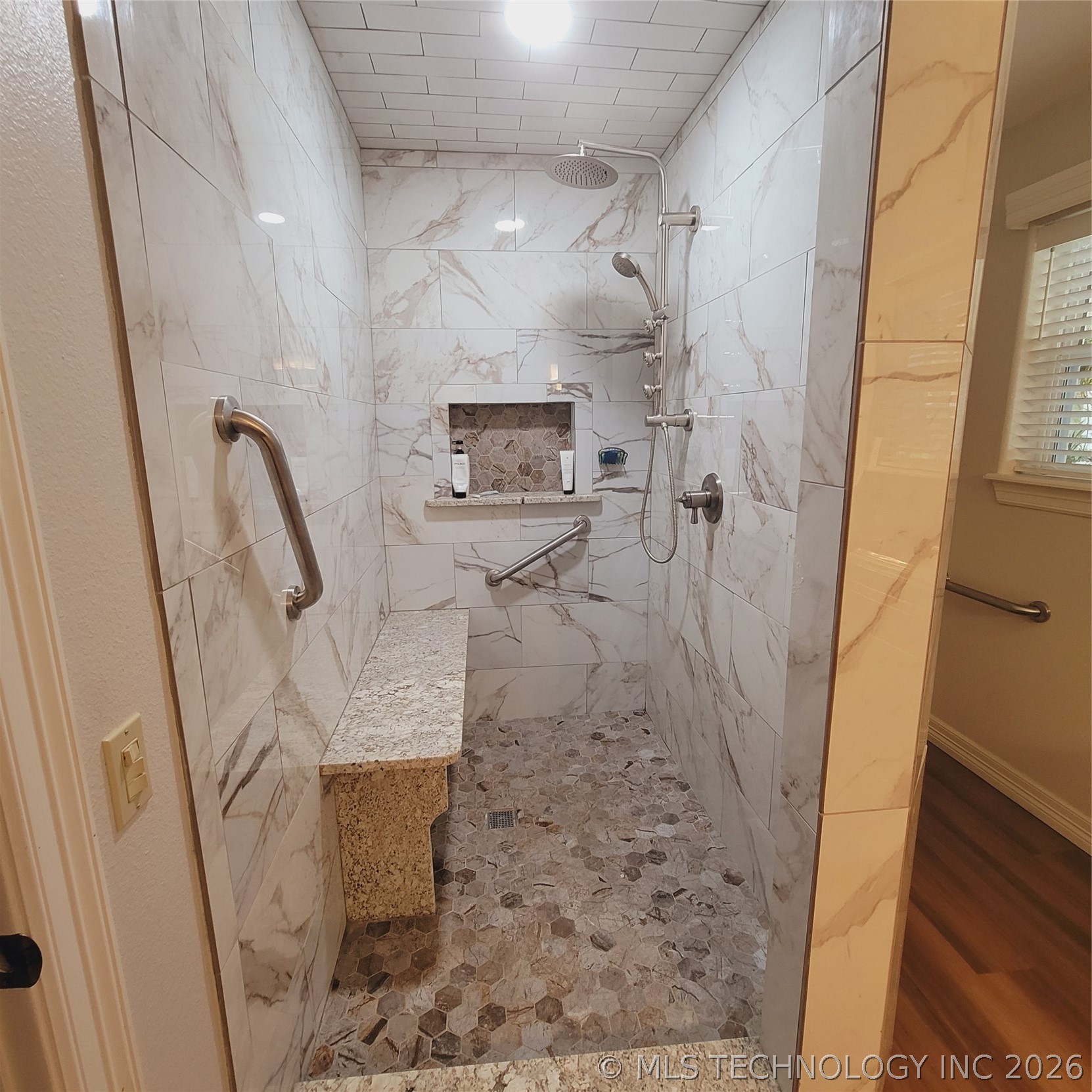 324 Falcon Lane Eufaula OK 74432