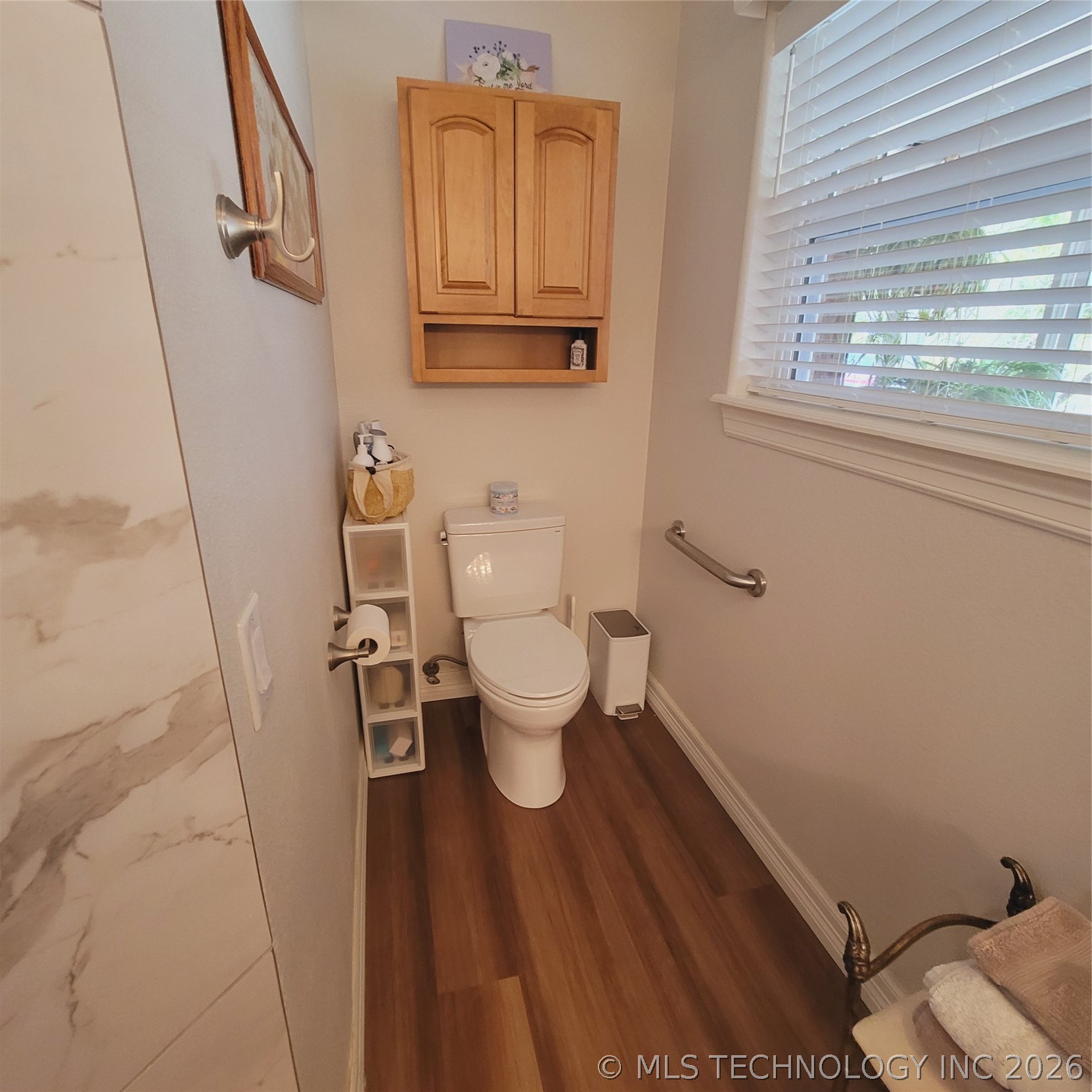 324 Falcon Lane Eufaula OK 74432