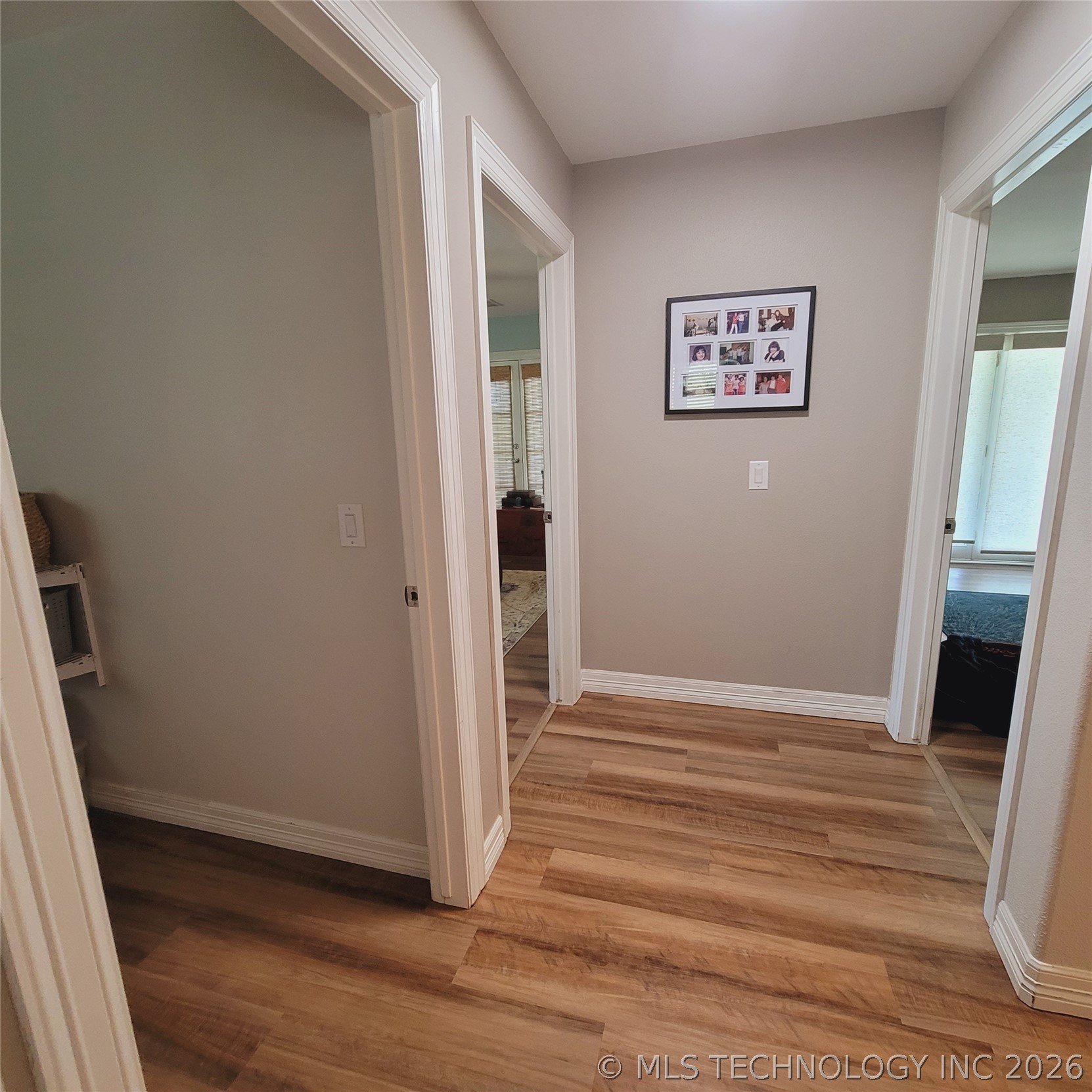 324 Falcon Lane Eufaula OK 74432