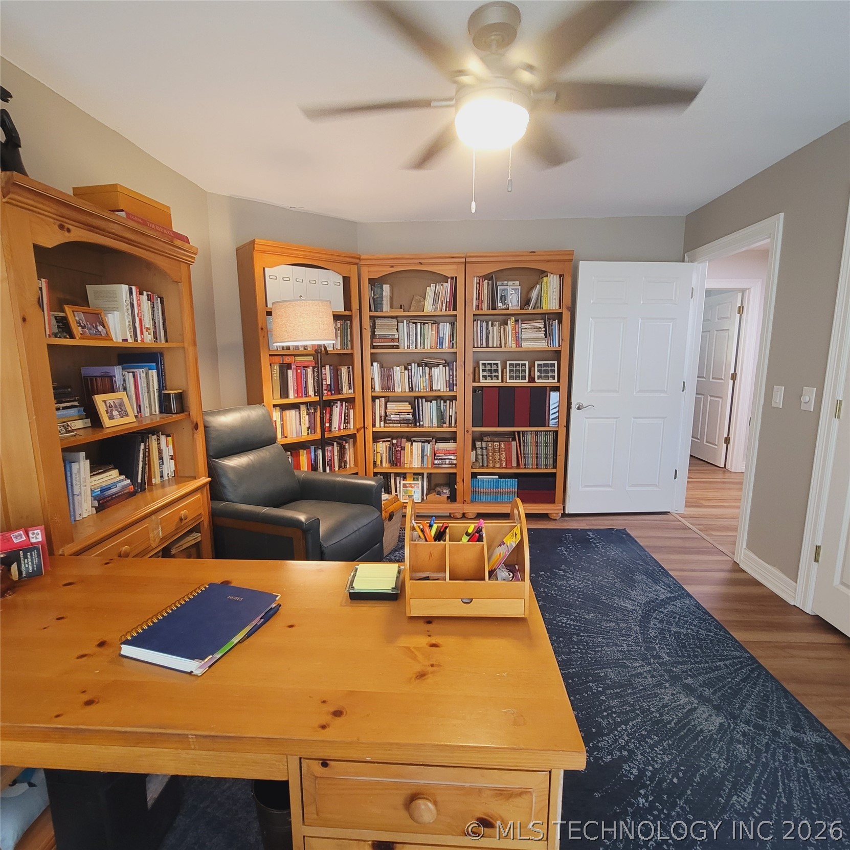 324 Falcon Lane Eufaula OK 74432