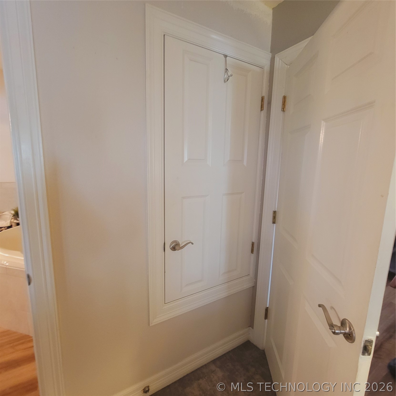324 Falcon Lane Eufaula OK 74432