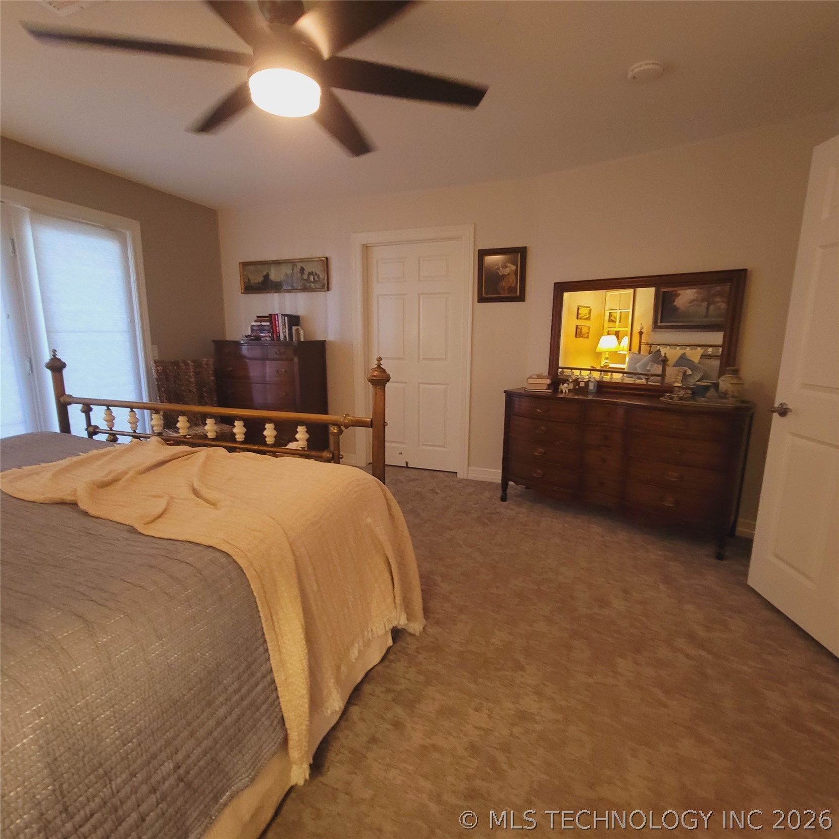 324 Falcon Lane Eufaula OK 74432