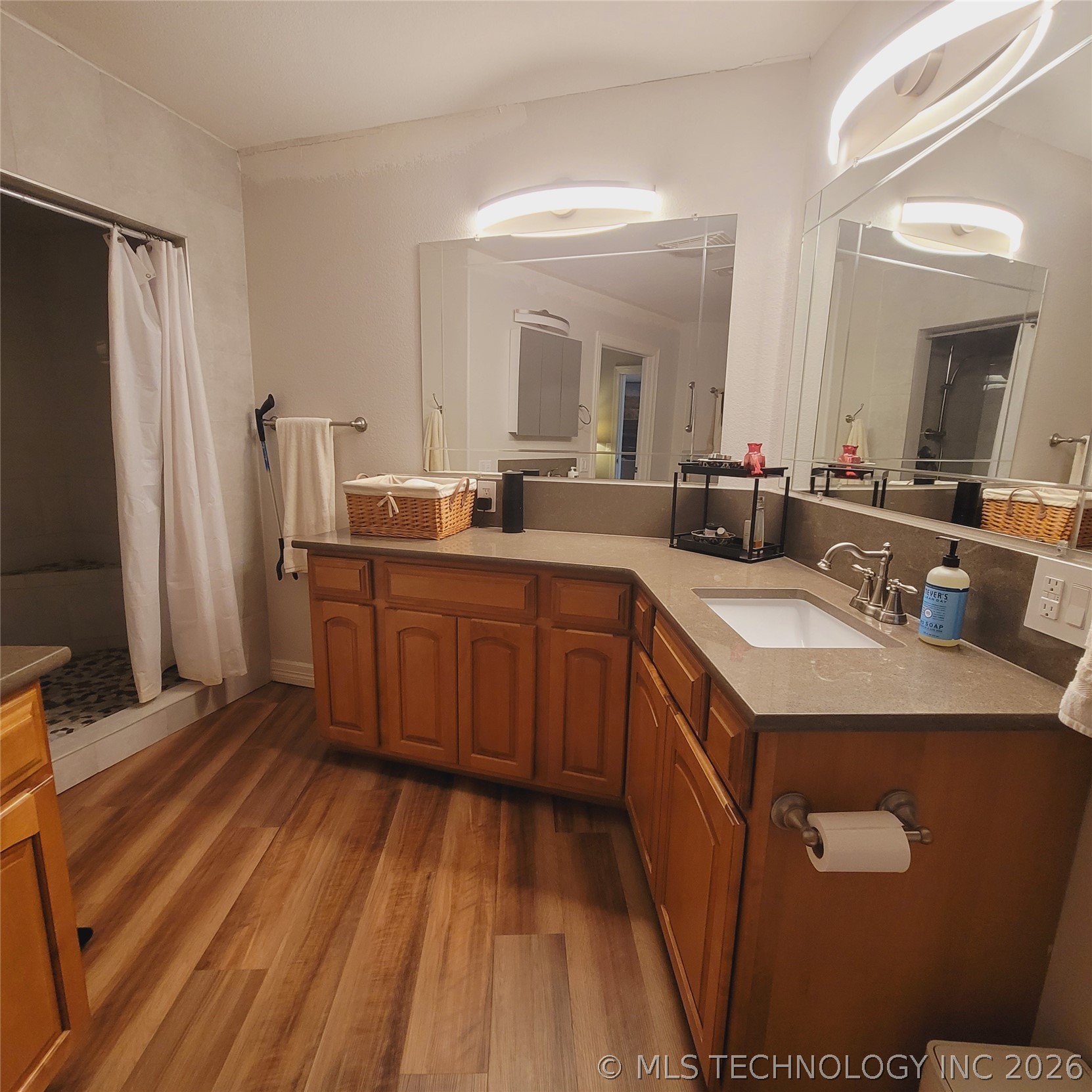 324 Falcon Lane Eufaula OK 74432