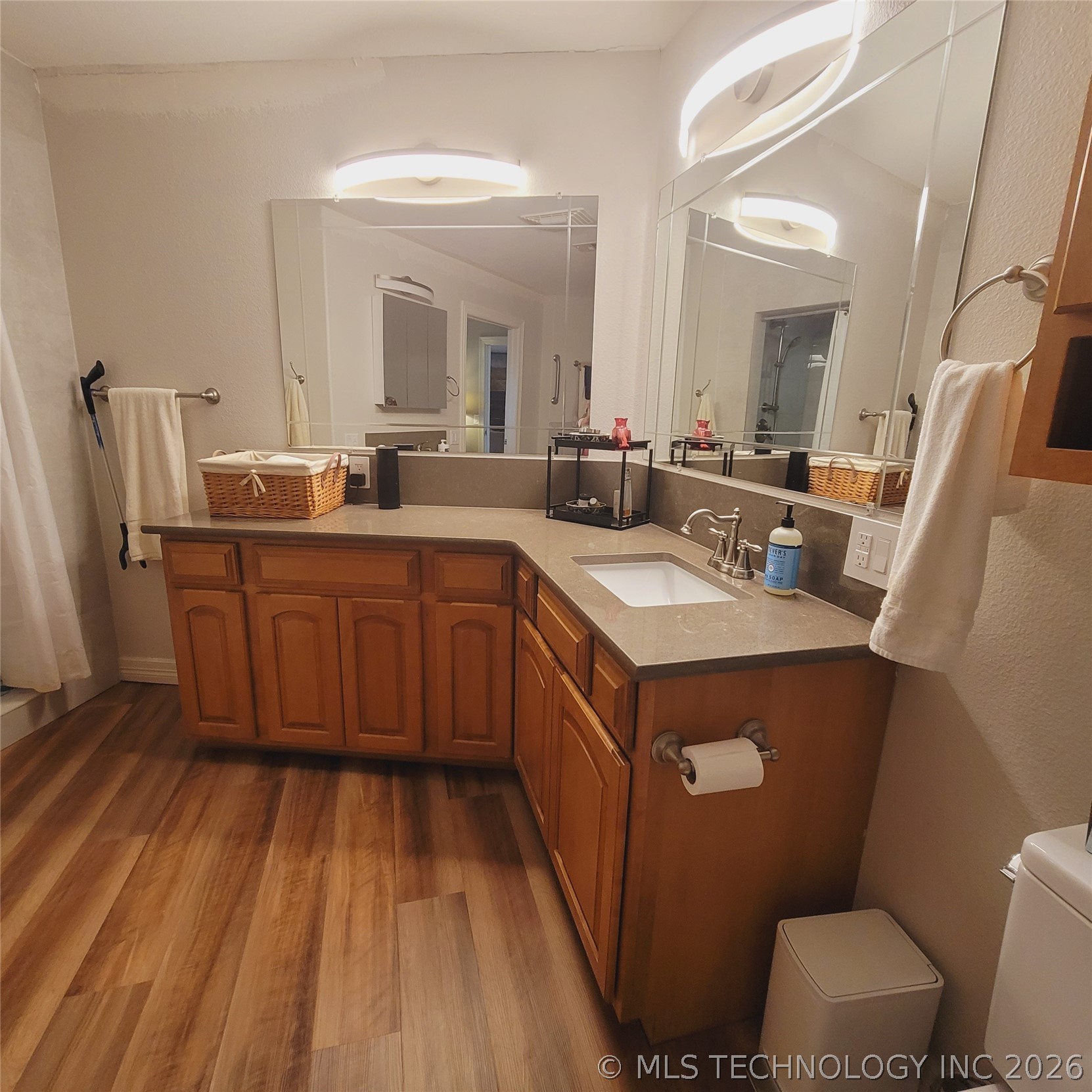 324 Falcon Lane Eufaula OK 74432