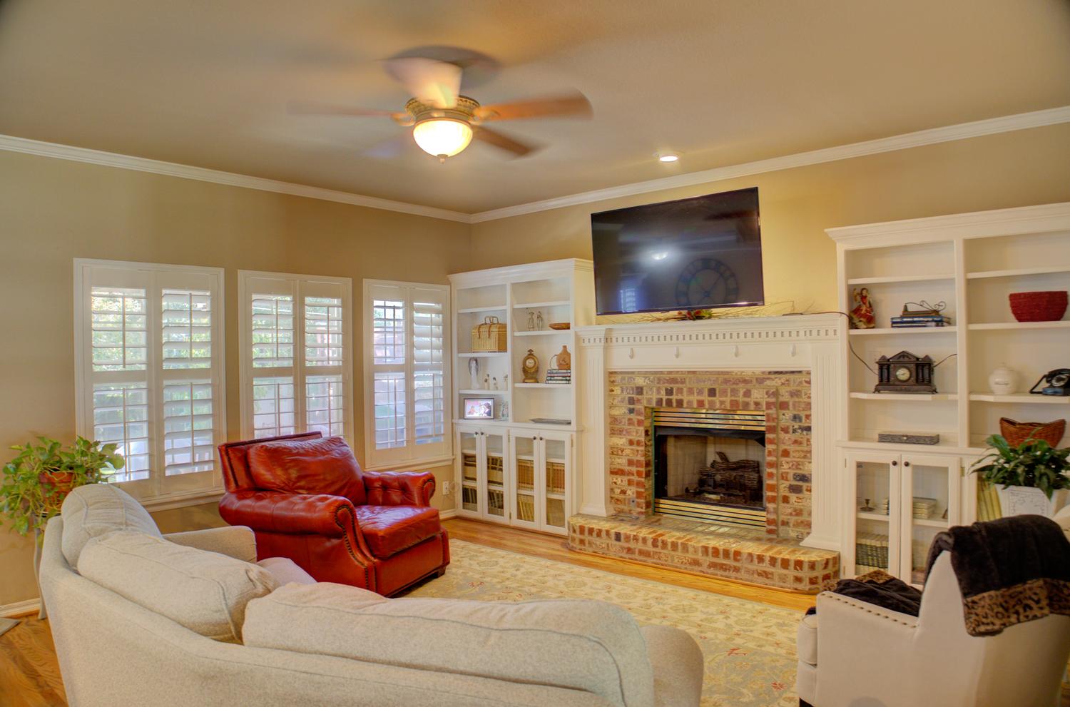 508 W 34th Street Sand Springs OK 74063