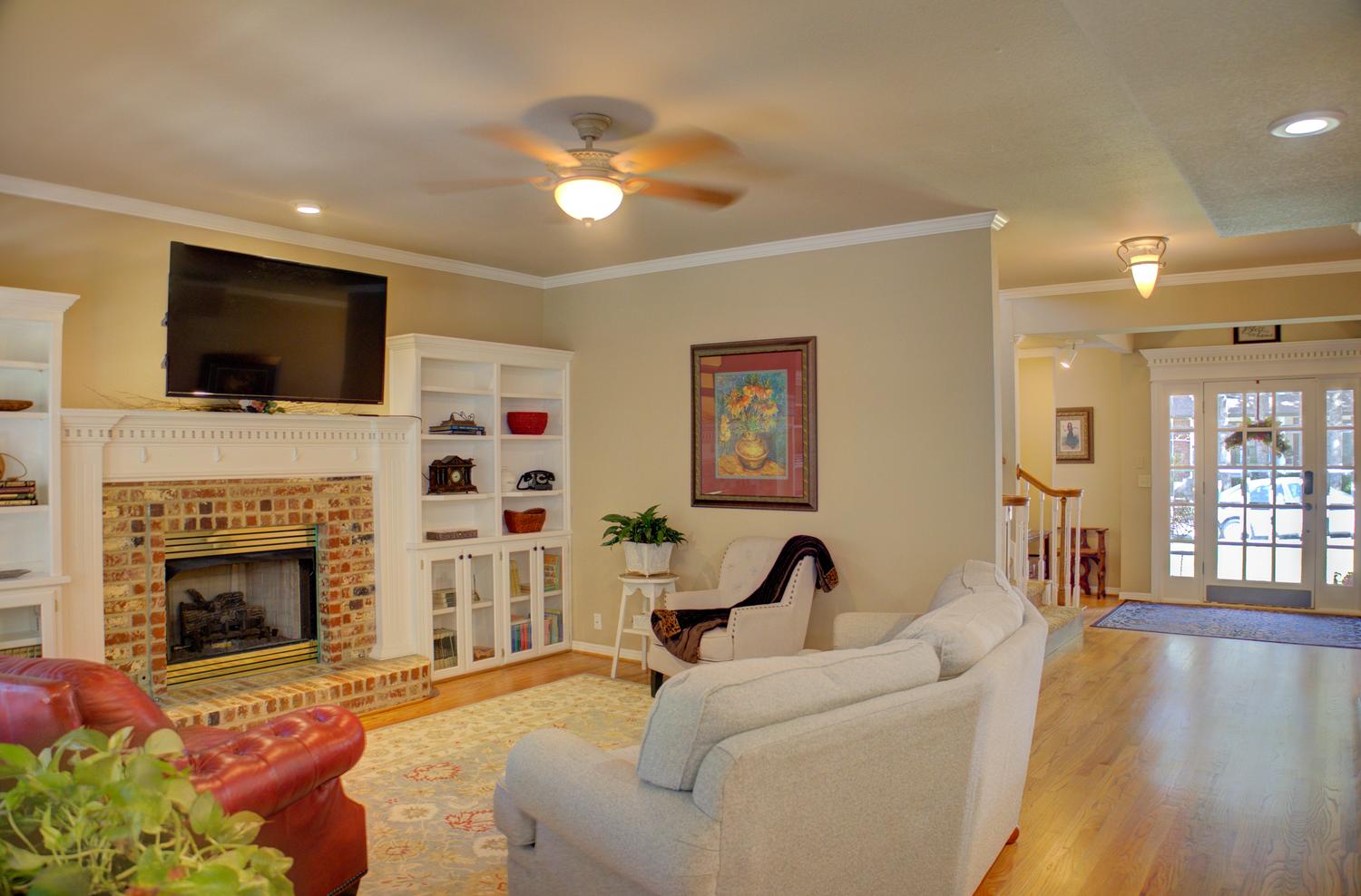 508 W 34th Street Sand Springs OK 74063