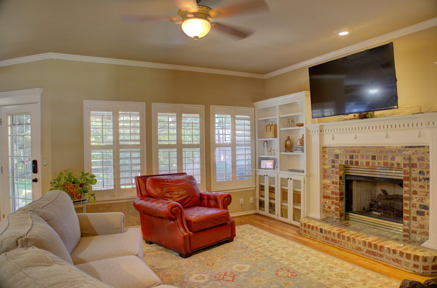 508 W 34th Street Sand Springs OK 74063