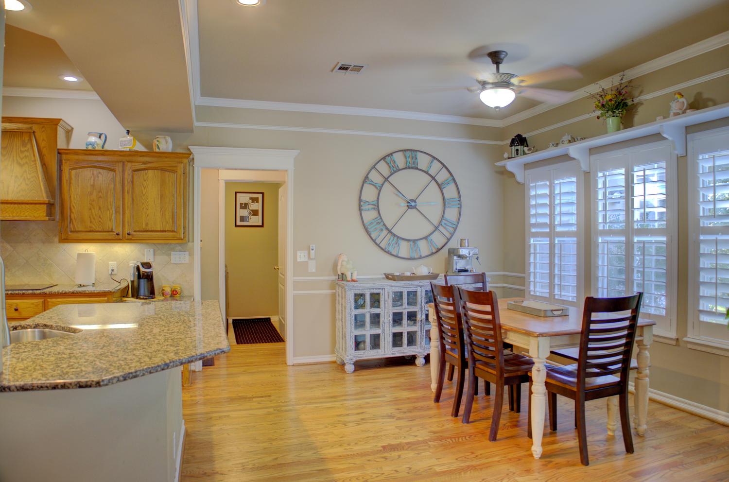 508 W 34th Street Sand Springs OK 74063