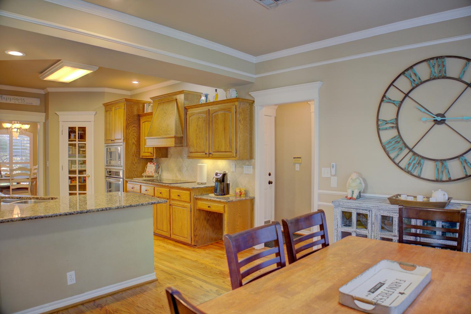 508 W 34th Street Sand Springs OK 74063