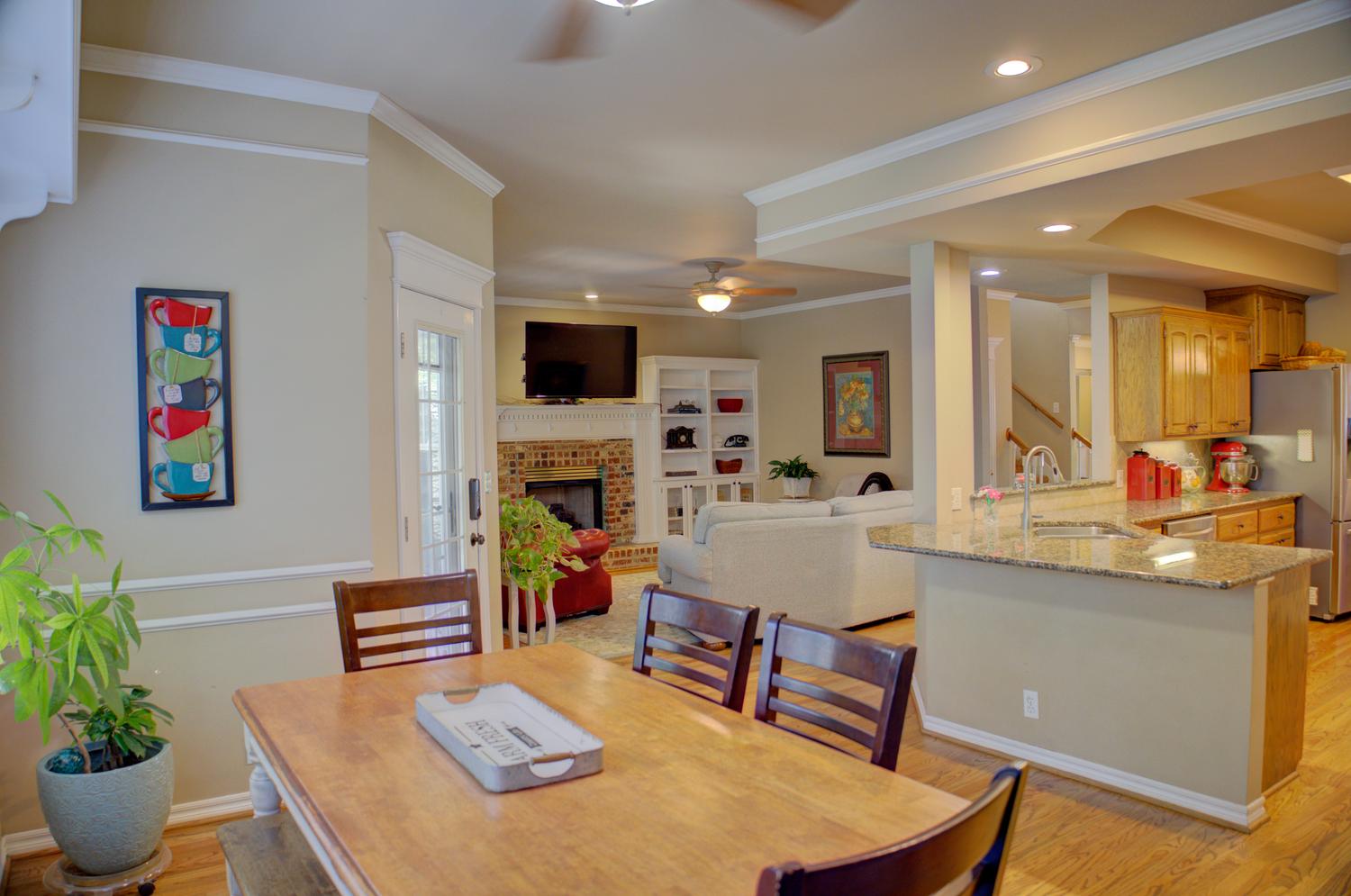508 W 34th Street Sand Springs OK 74063