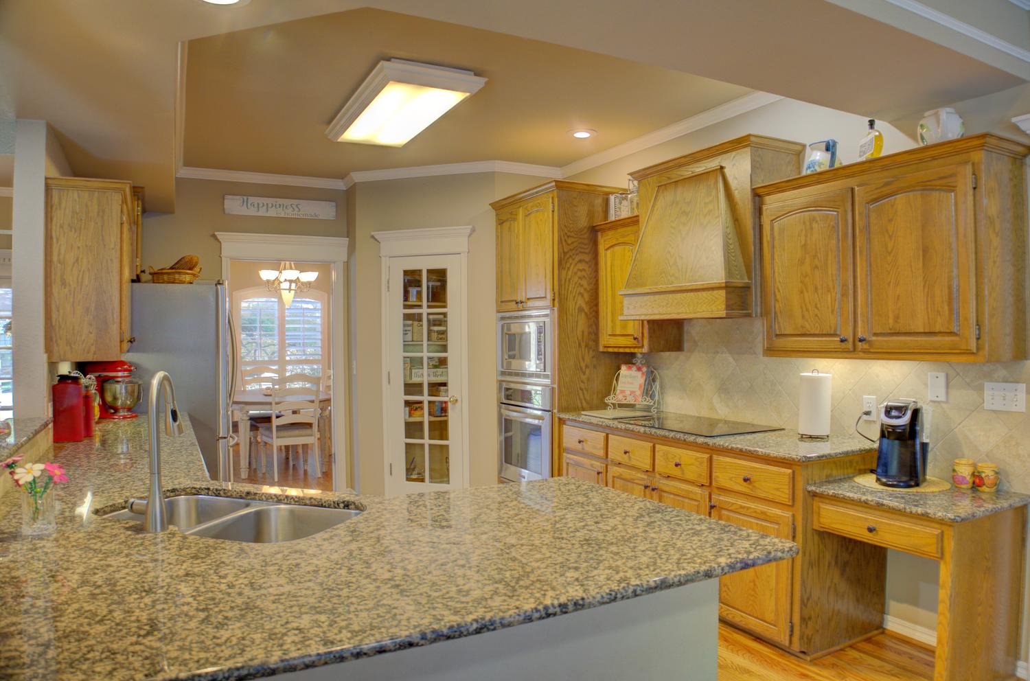 508 W 34th Street Sand Springs OK 74063