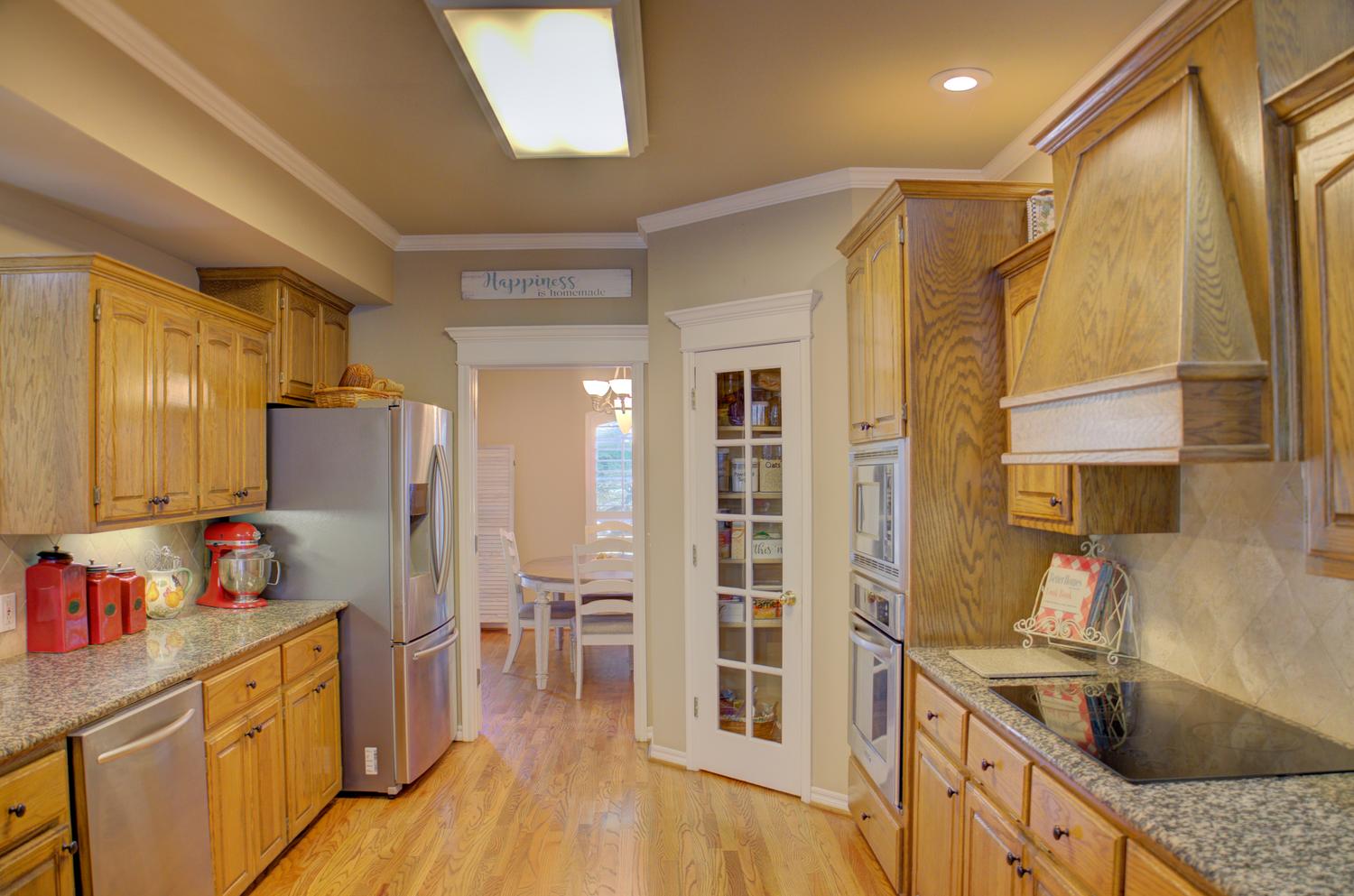 508 W 34th Street Sand Springs OK 74063