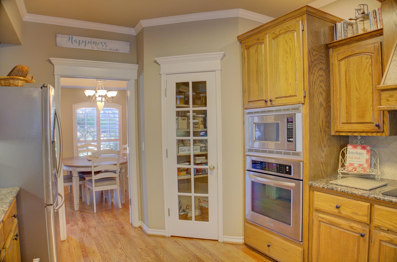 508 W 34th Street Sand Springs OK 74063