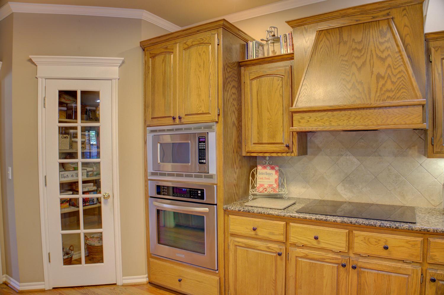 508 W 34th Street Sand Springs OK 74063