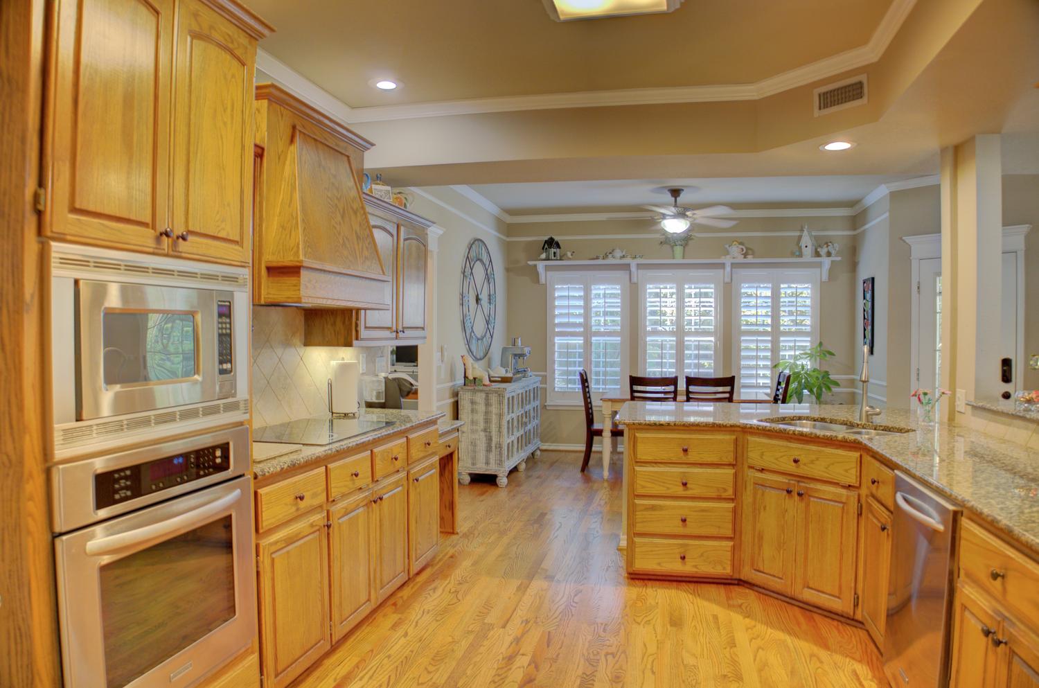 508 W 34th Street Sand Springs OK 74063