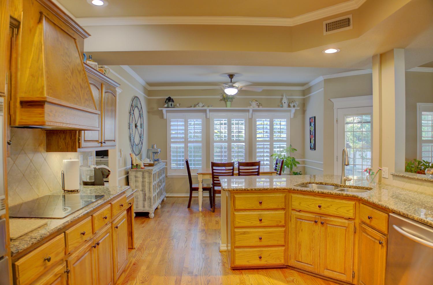508 W 34th Street Sand Springs OK 74063