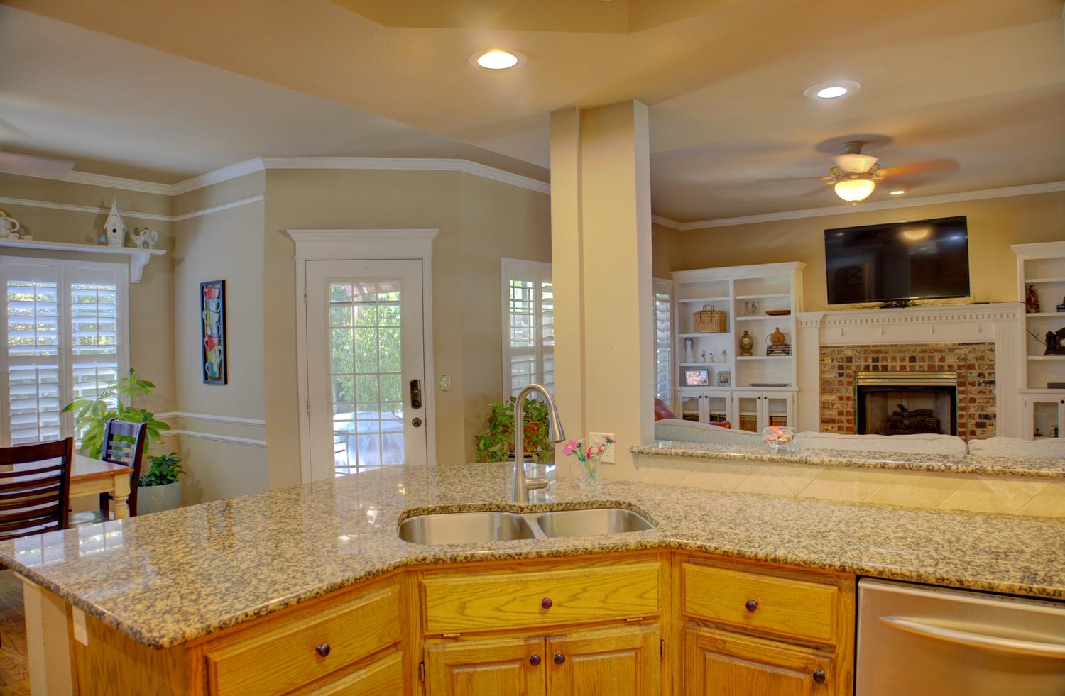 508 W 34th Street Sand Springs OK 74063