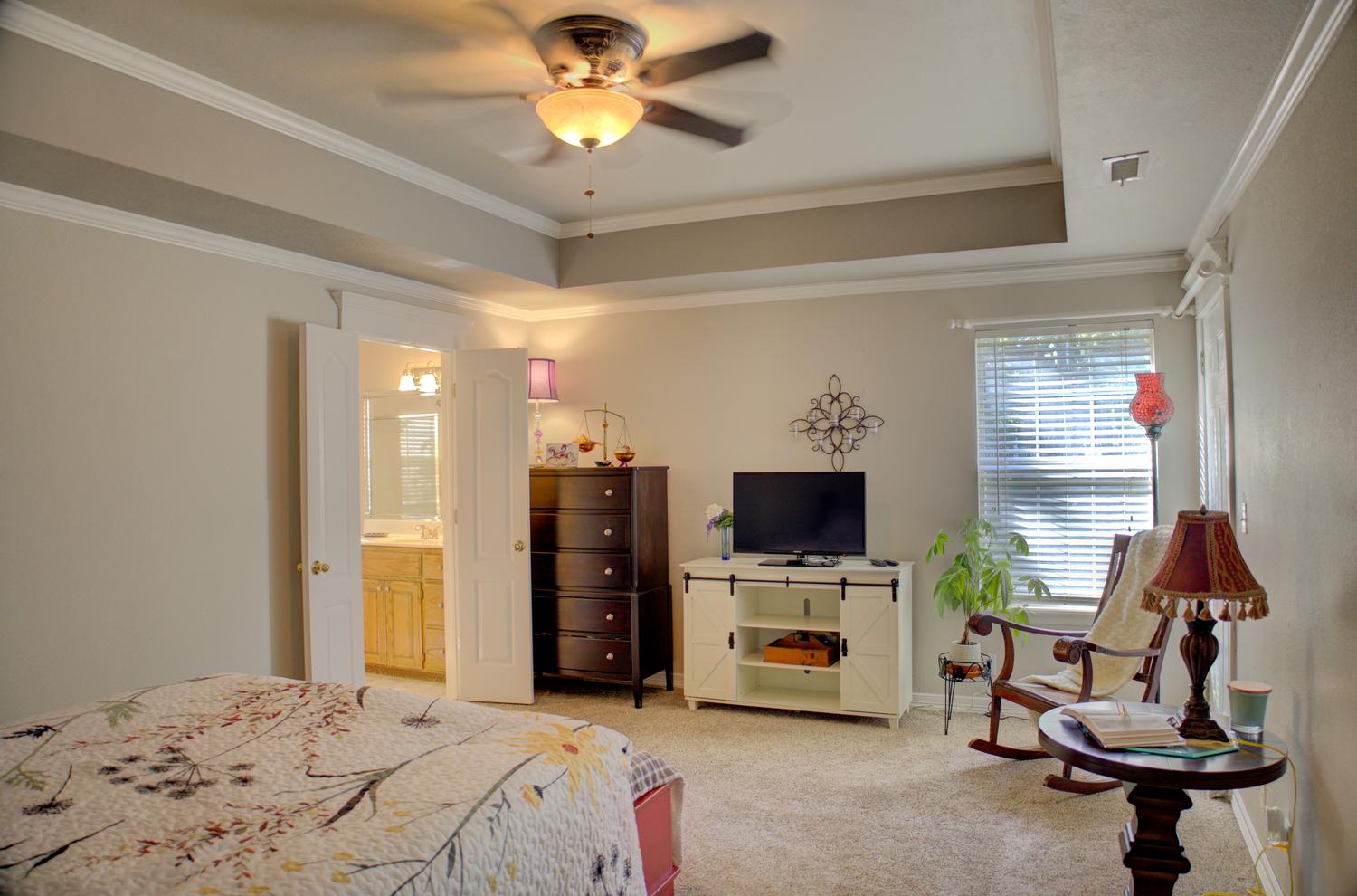508 W 34th Street Sand Springs OK 74063
