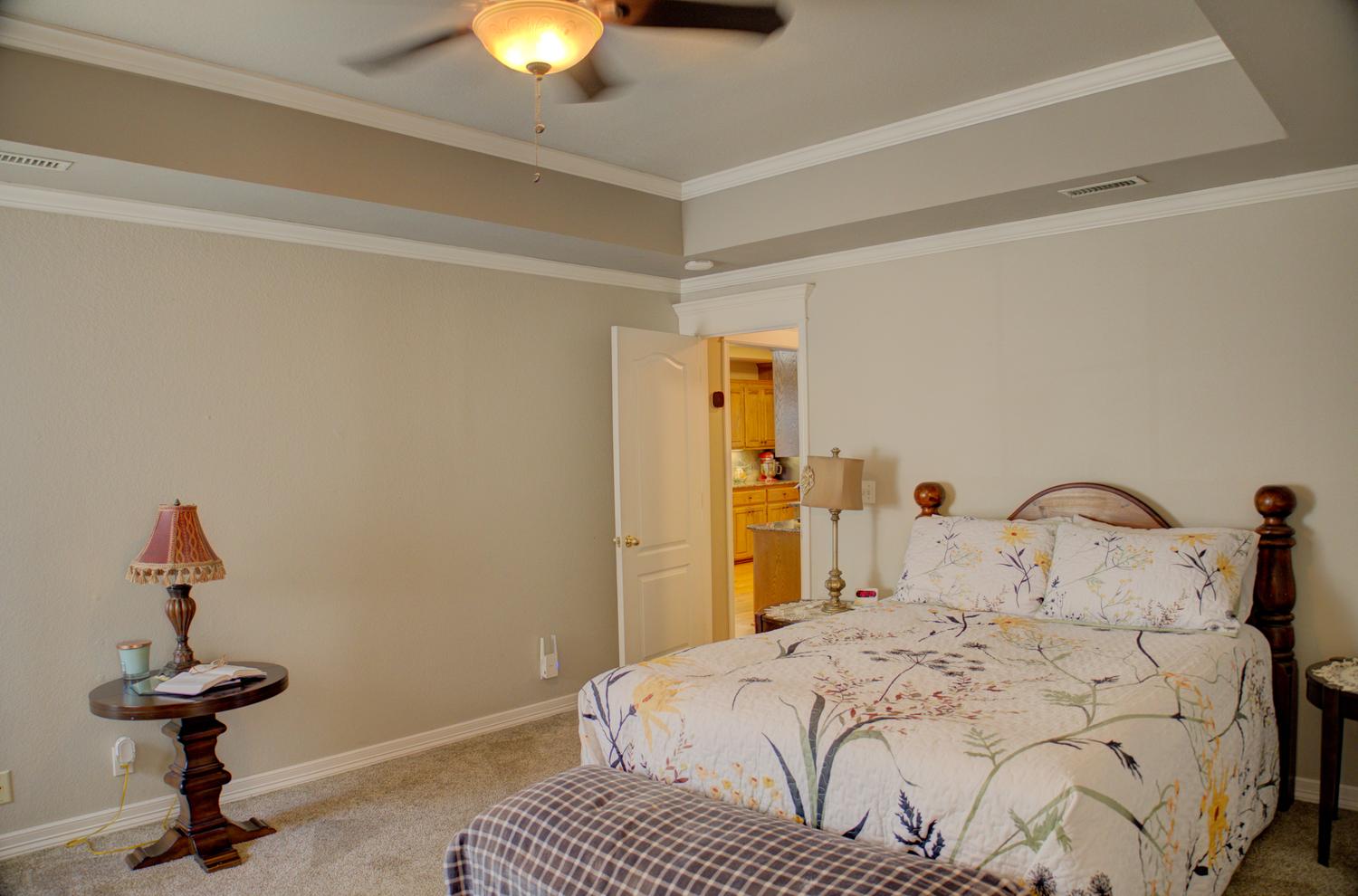 508 W 34th Street Sand Springs OK 74063