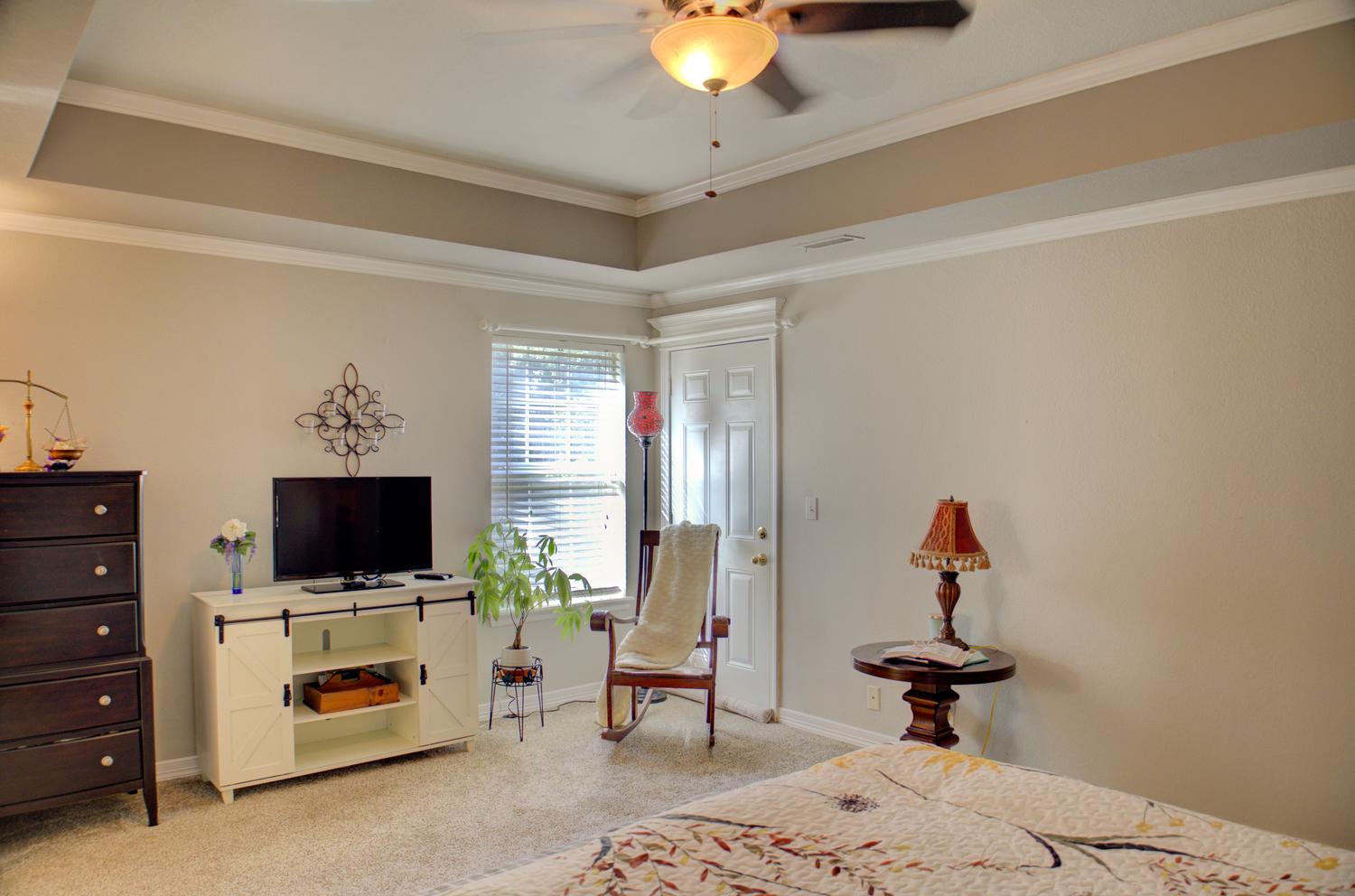 508 W 34th Street Sand Springs OK 74063