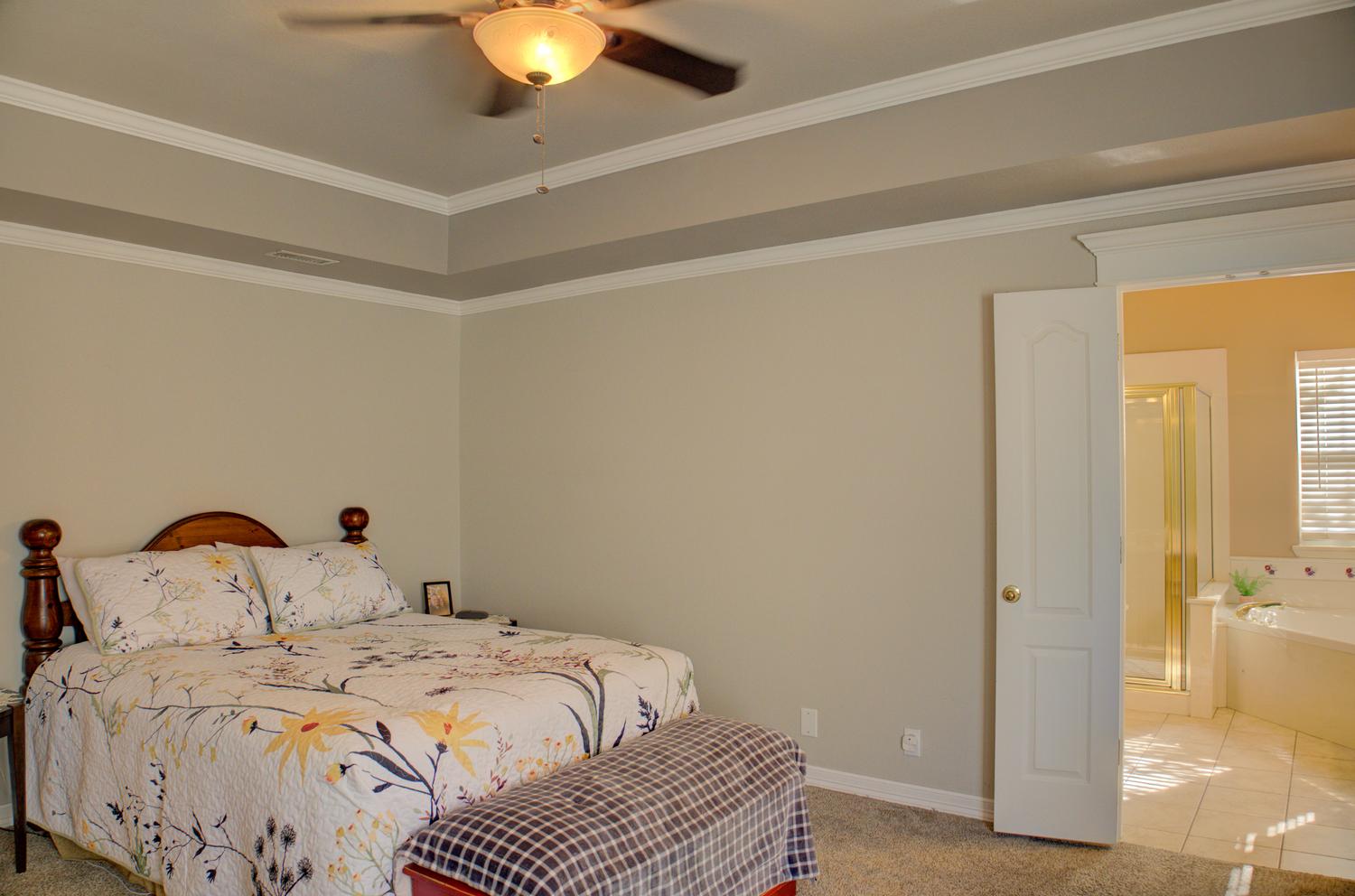 508 W 34th Street Sand Springs OK 74063