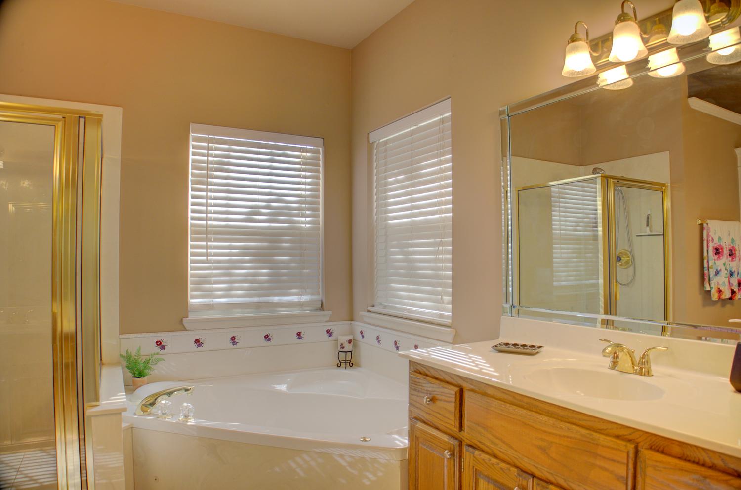 508 W 34th Street Sand Springs OK 74063