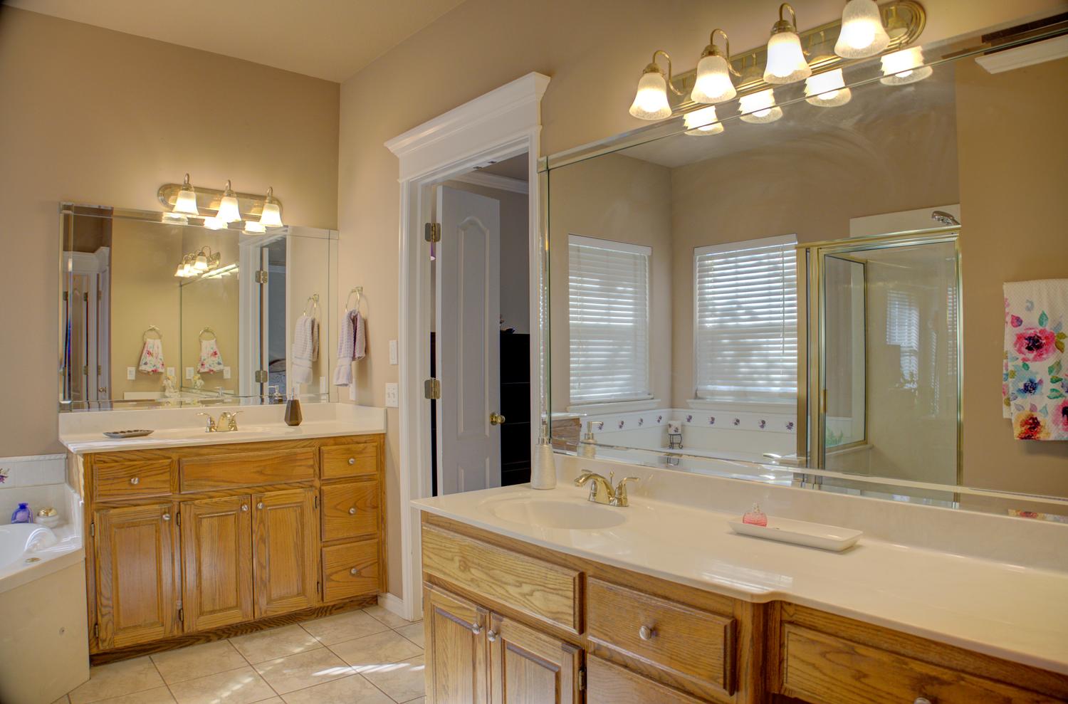 508 W 34th Street Sand Springs OK 74063
