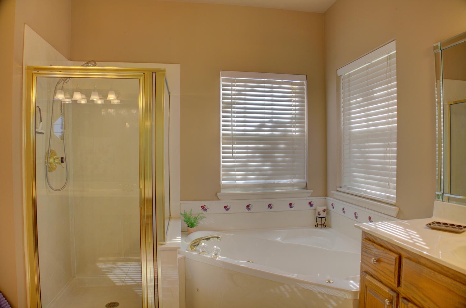 508 W 34th Street Sand Springs OK 74063