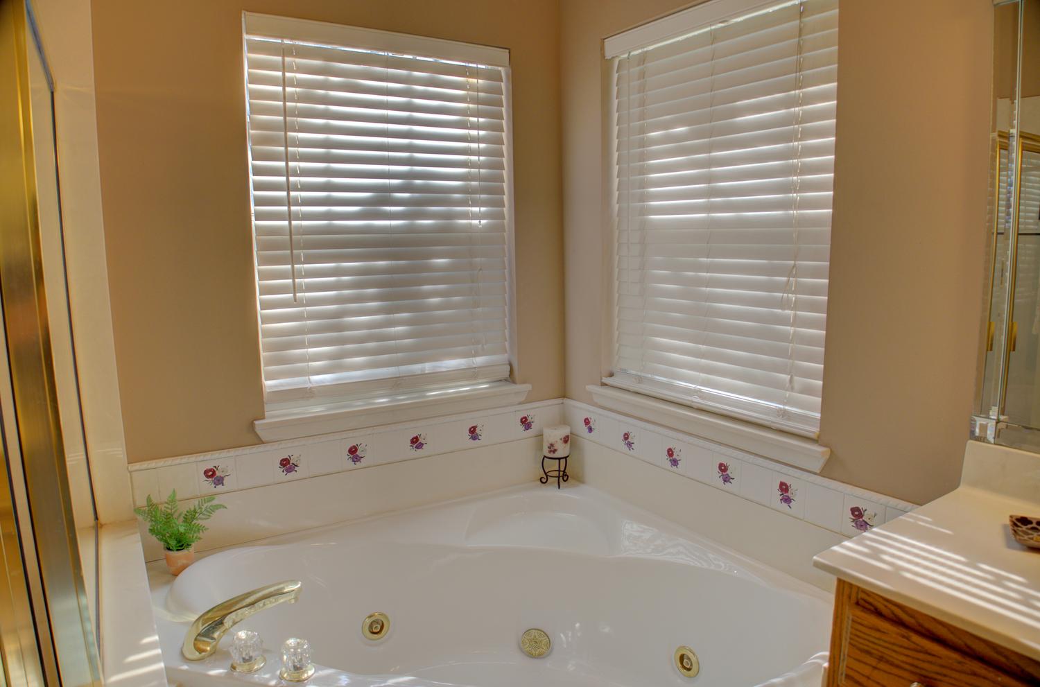 508 W 34th Street Sand Springs OK 74063