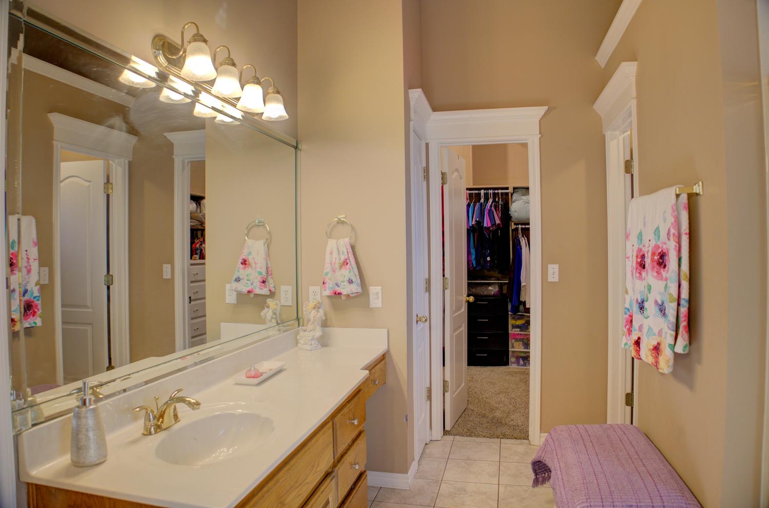 508 W 34th Street Sand Springs OK 74063