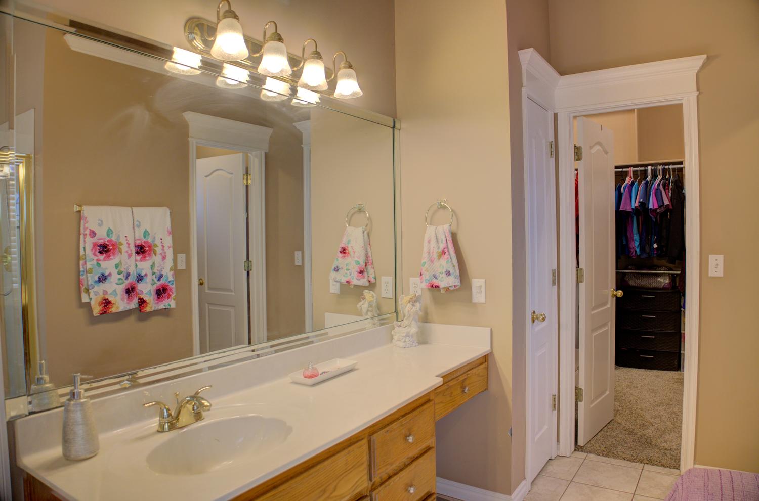 508 W 34th Street Sand Springs OK 74063