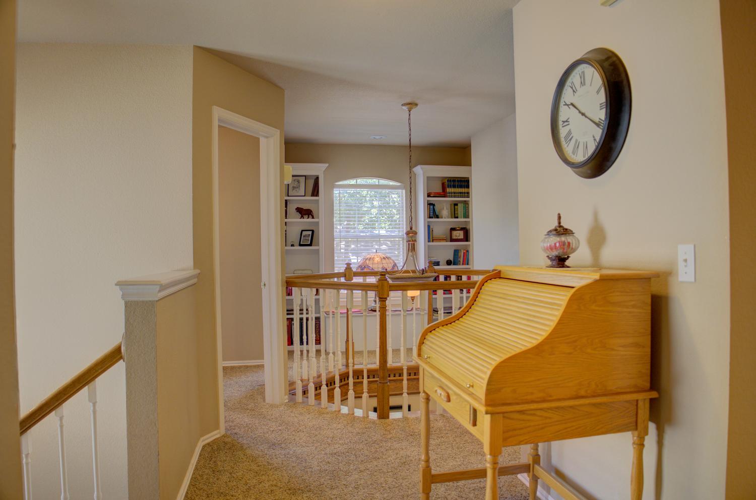 508 W 34th Street Sand Springs OK 74063