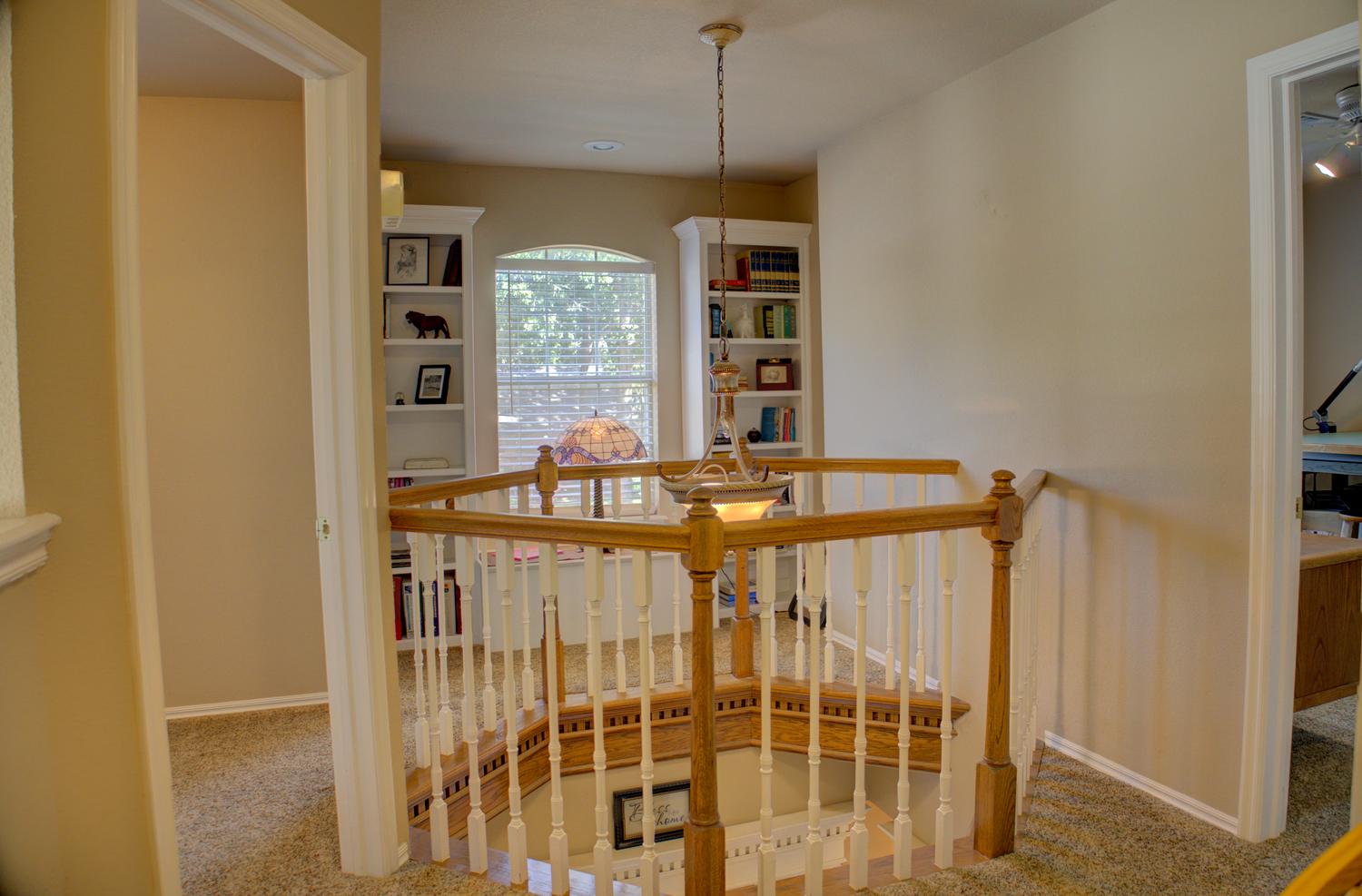 508 W 34th Street Sand Springs OK 74063