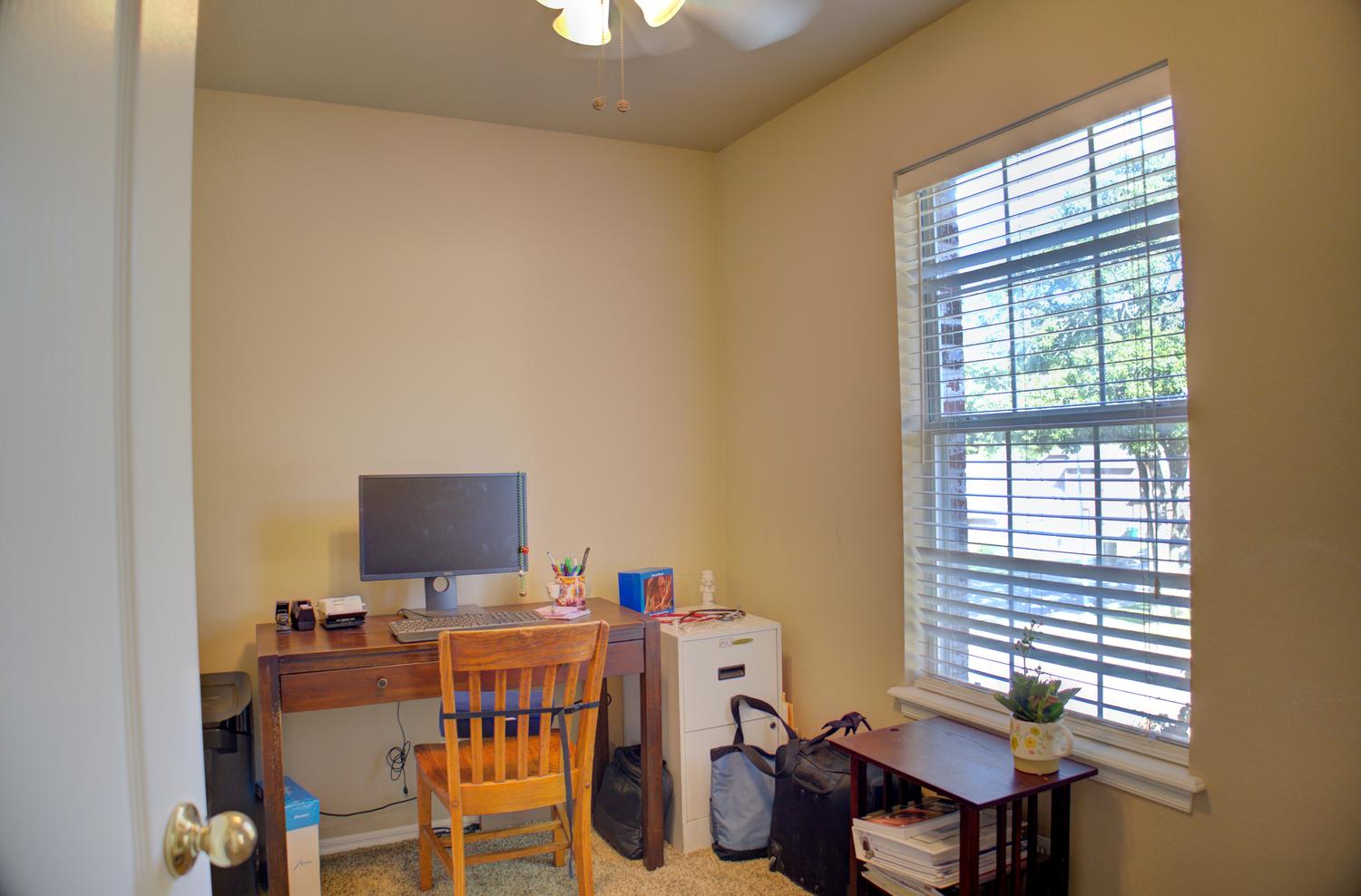 508 W 34th Street Sand Springs OK 74063