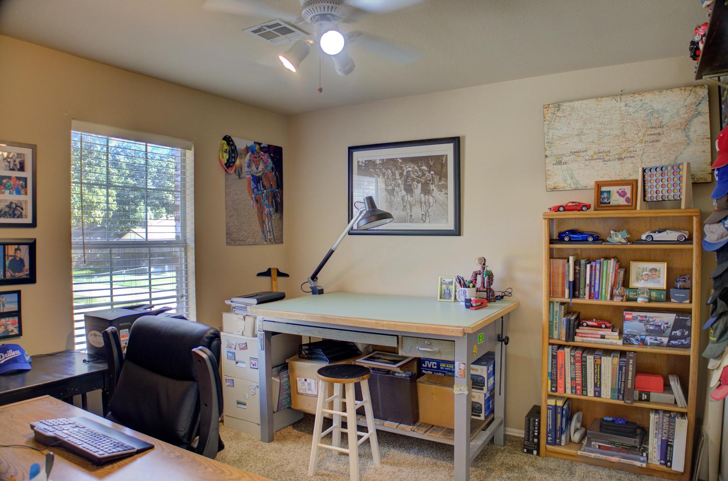 508 W 34th Street Sand Springs OK 74063